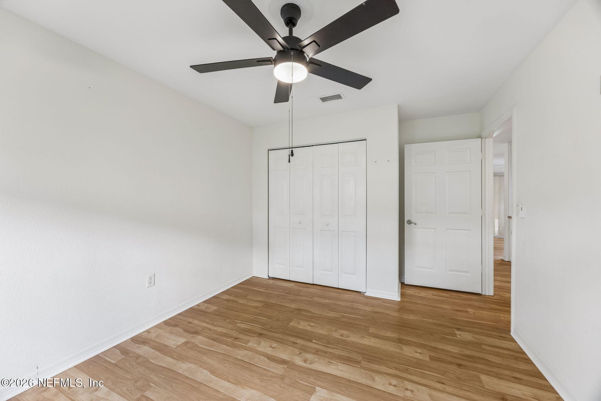 Photo 20 of 10150 BELLE RIVE Boulevard 1109, Jacksonville, FL 32256