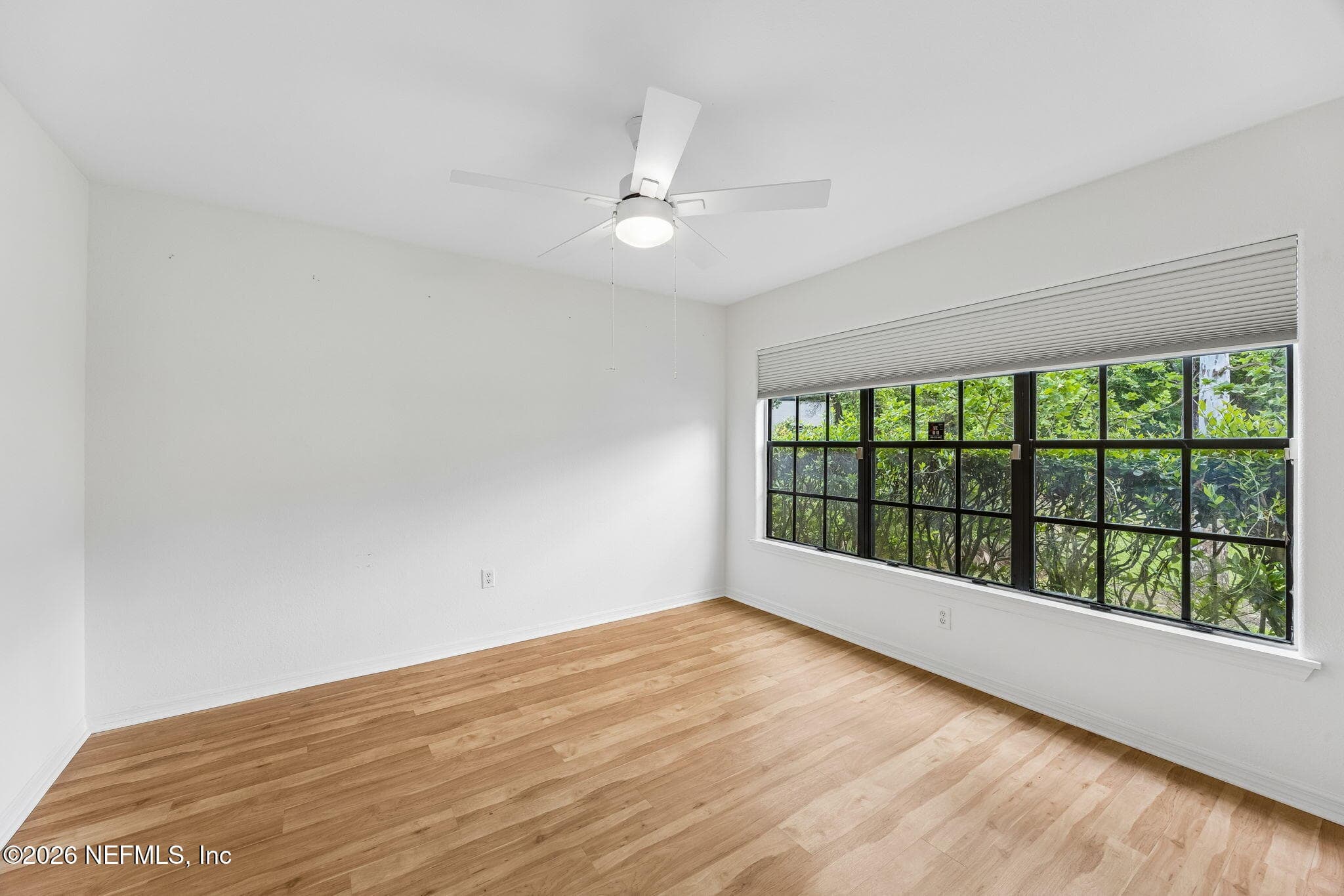 Photo 23 of 10150 BELLE RIVE Boulevard 1109, Jacksonville, FL 32256