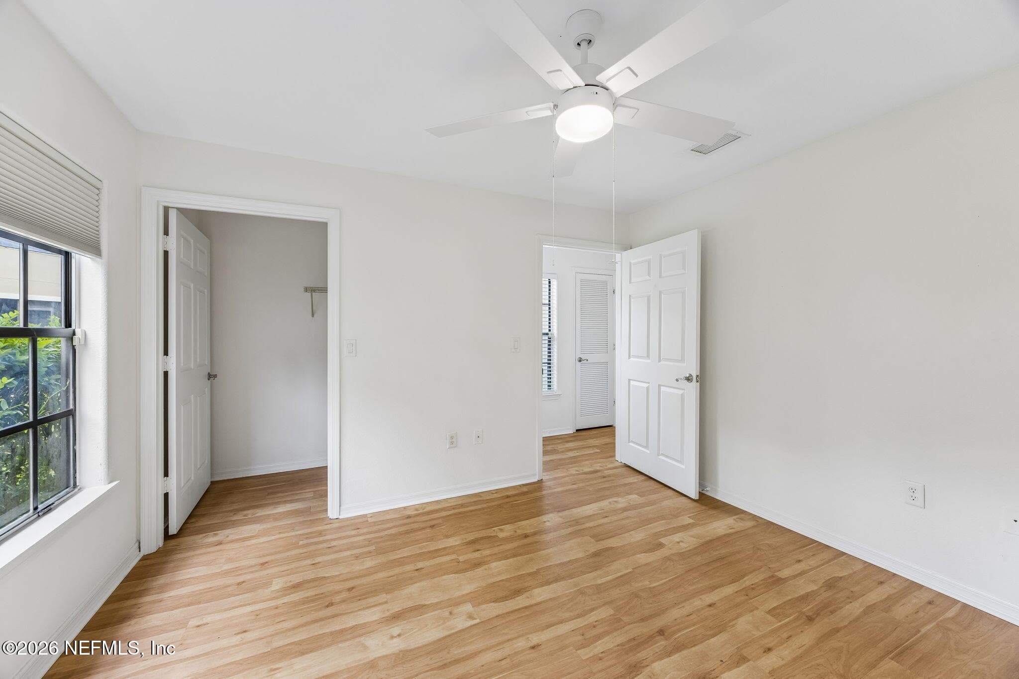 Photo 24 of 10150 BELLE RIVE Boulevard 1109, Jacksonville, FL 32256