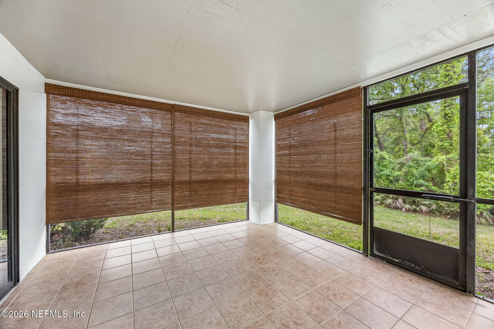 Photo 25 of 10150 BELLE RIVE Boulevard 1109, Jacksonville, FL 32256