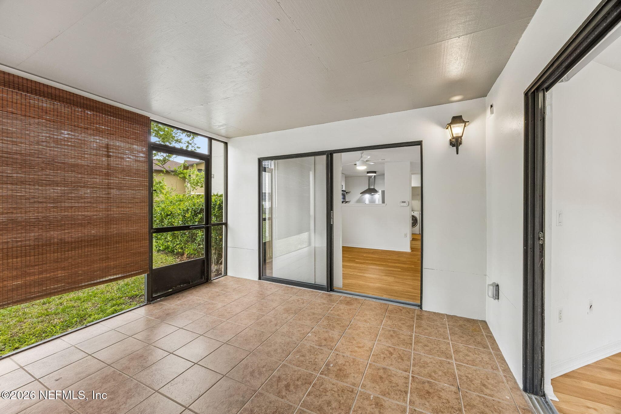Photo 26 of 10150 BELLE RIVE Boulevard 1109, Jacksonville, FL 32256