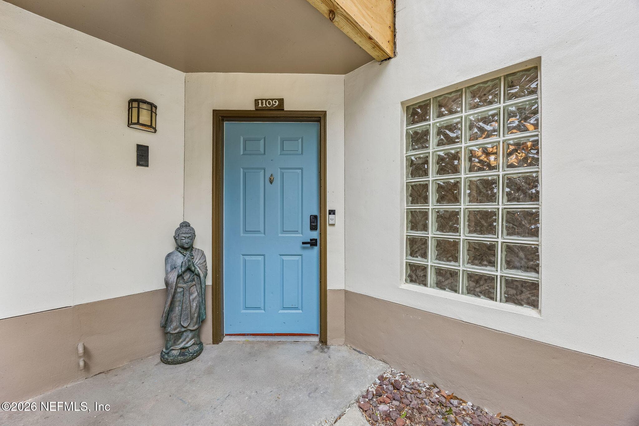 Photo 28 of 10150 BELLE RIVE Boulevard 1109, Jacksonville, FL 32256