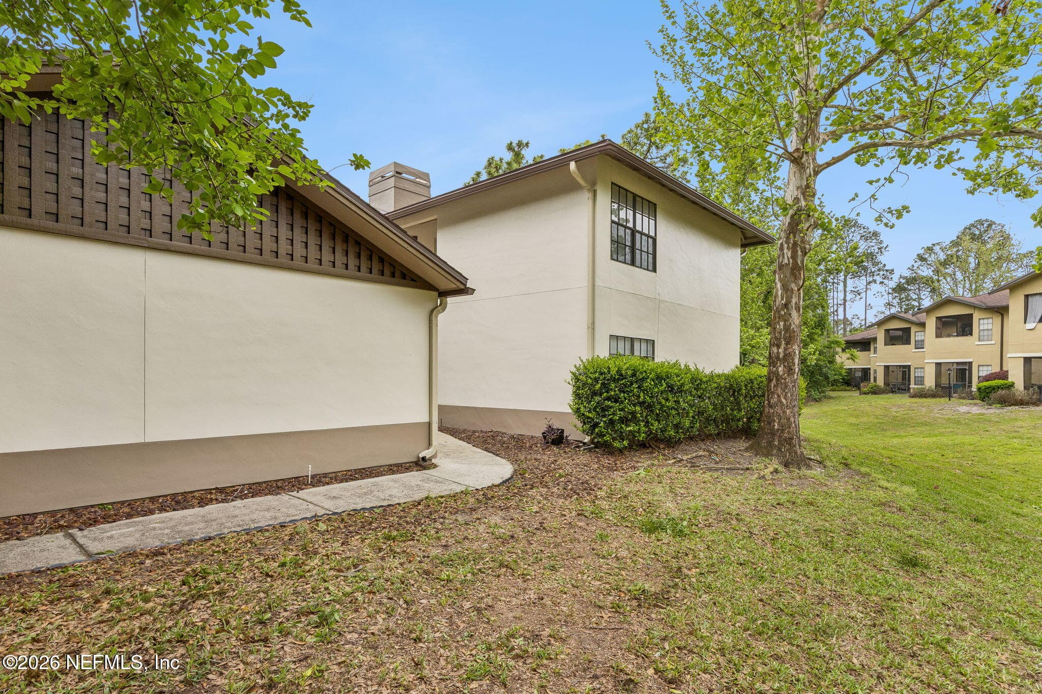Photo 29 of 10150 BELLE RIVE Boulevard 1109, Jacksonville, FL 32256