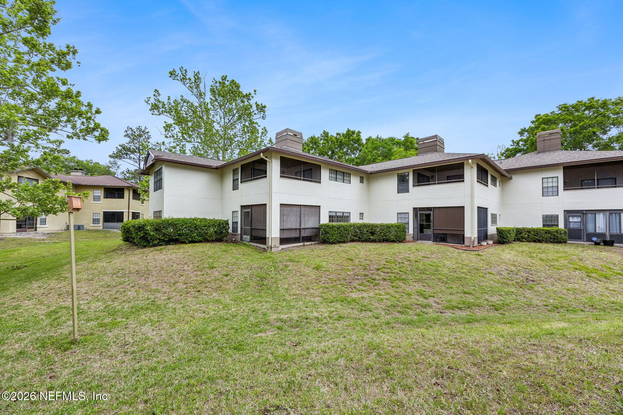 Photo 30 of 10150 BELLE RIVE Boulevard 1109, Jacksonville, FL 32256