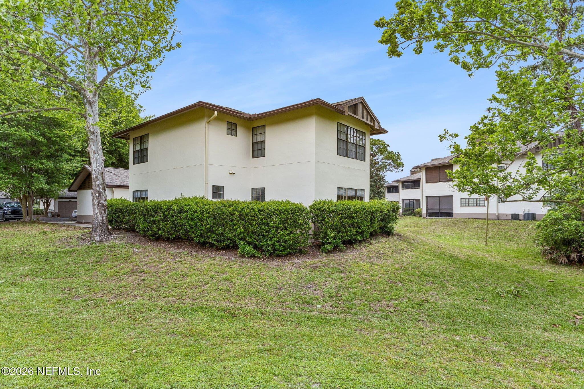 Photo 31 of 10150 BELLE RIVE Boulevard 1109, Jacksonville, FL 32256