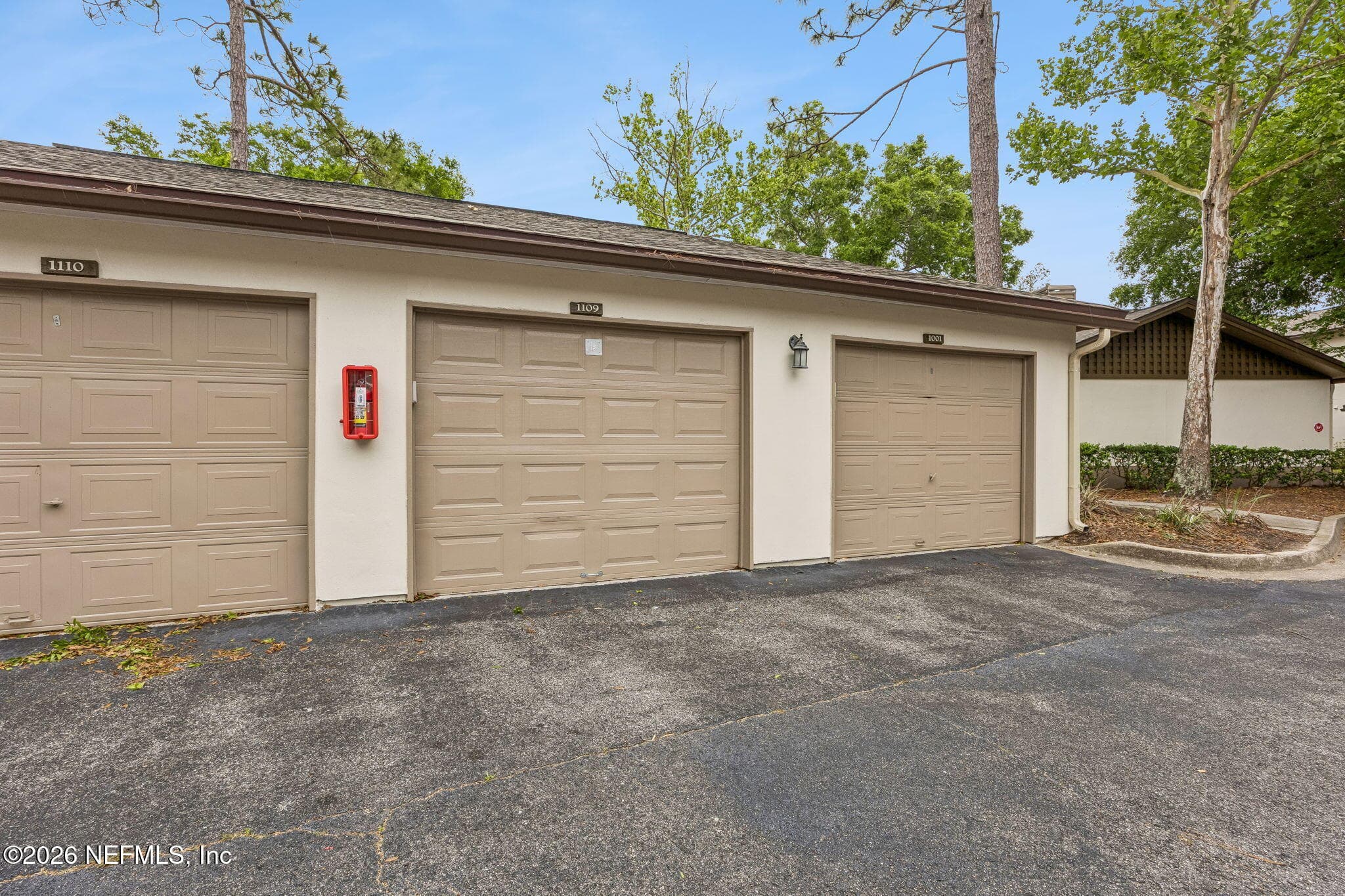 Photo 32 of 10150 BELLE RIVE Boulevard 1109, Jacksonville, FL 32256