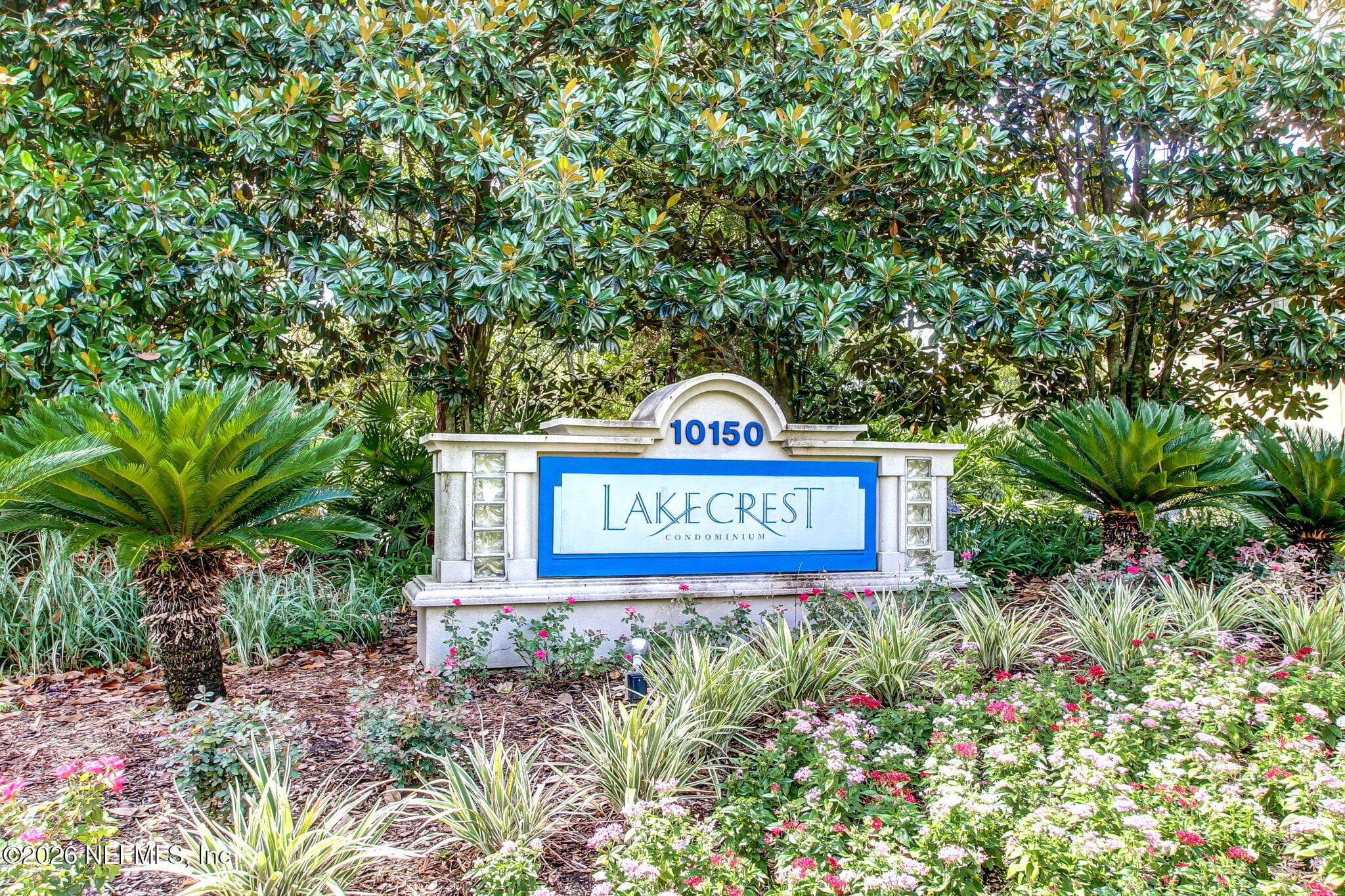 Photo 33 of 10150 BELLE RIVE Boulevard 1109, Jacksonville, FL 32256