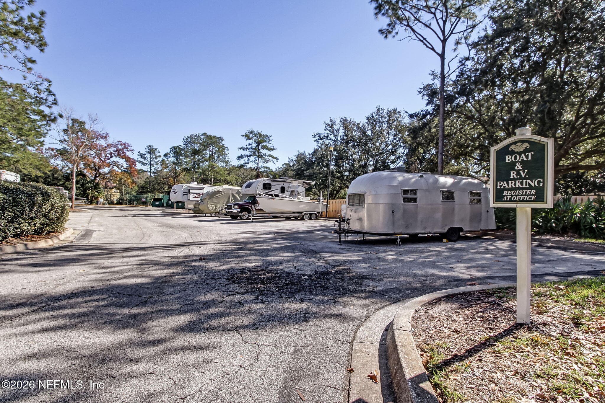 Photo 35 of 10150 BELLE RIVE Boulevard 1109, Jacksonville, FL 32256