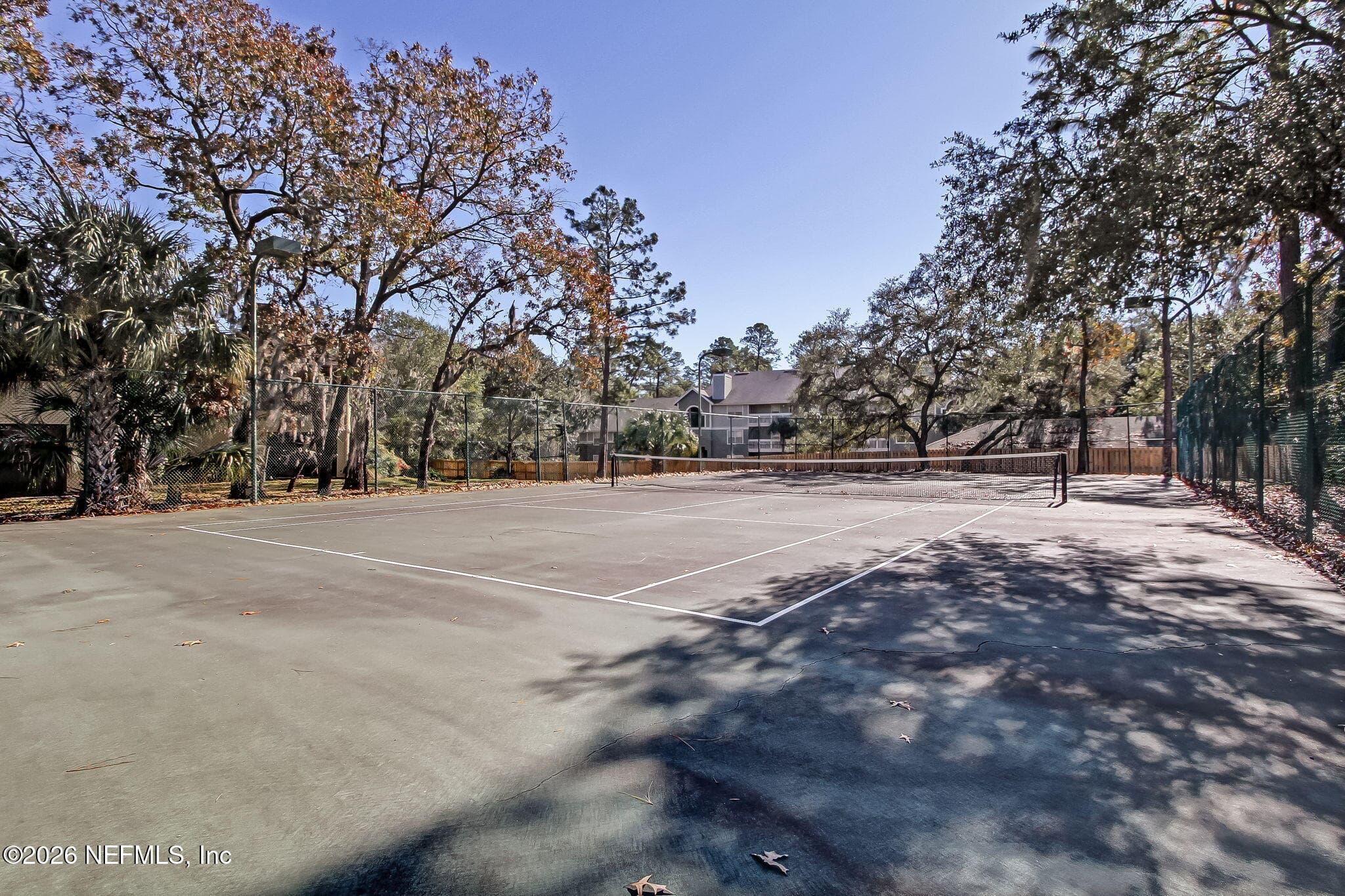 Photo 36 of 10150 BELLE RIVE Boulevard 1109, Jacksonville, FL 32256