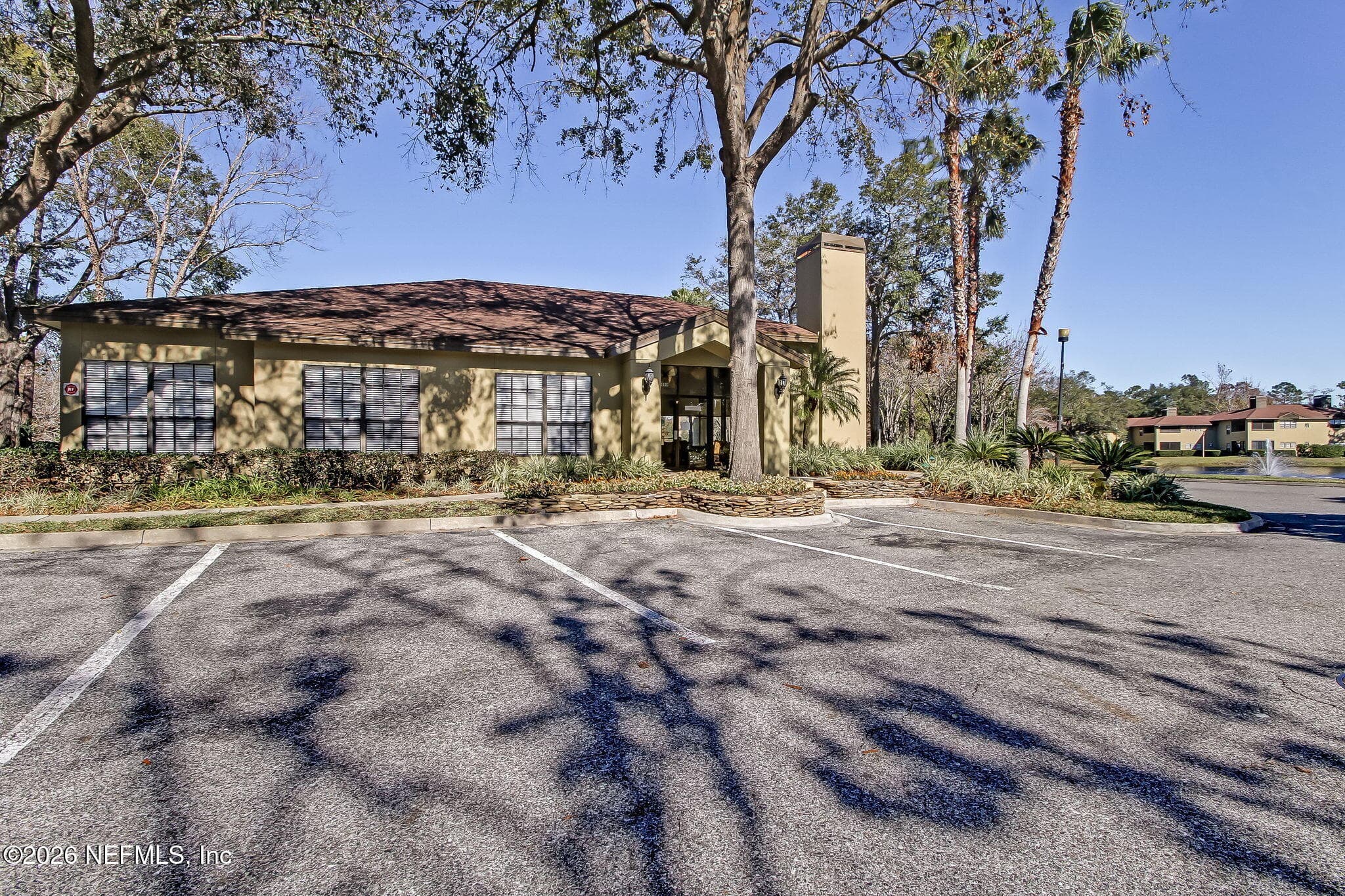 Photo 37 of 10150 BELLE RIVE Boulevard 1109, Jacksonville, FL 32256
