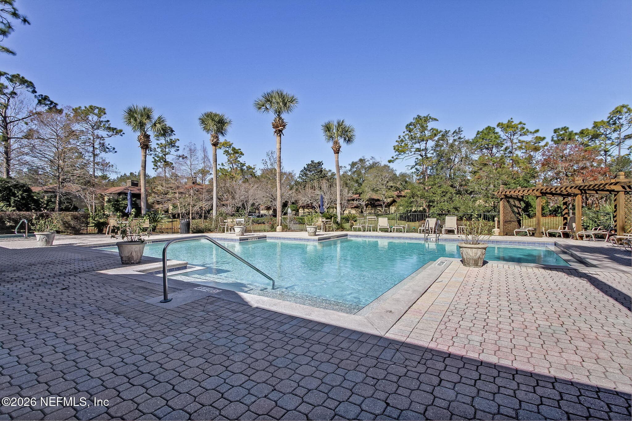 Photo 39 of 10150 BELLE RIVE Boulevard 1109, Jacksonville, FL 32256