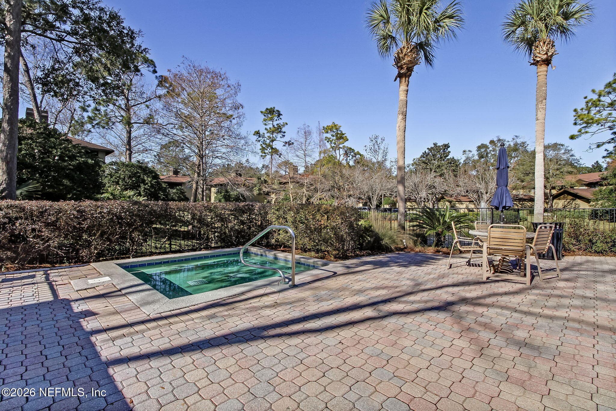 Photo 40 of 10150 BELLE RIVE Boulevard 1109, Jacksonville, FL 32256