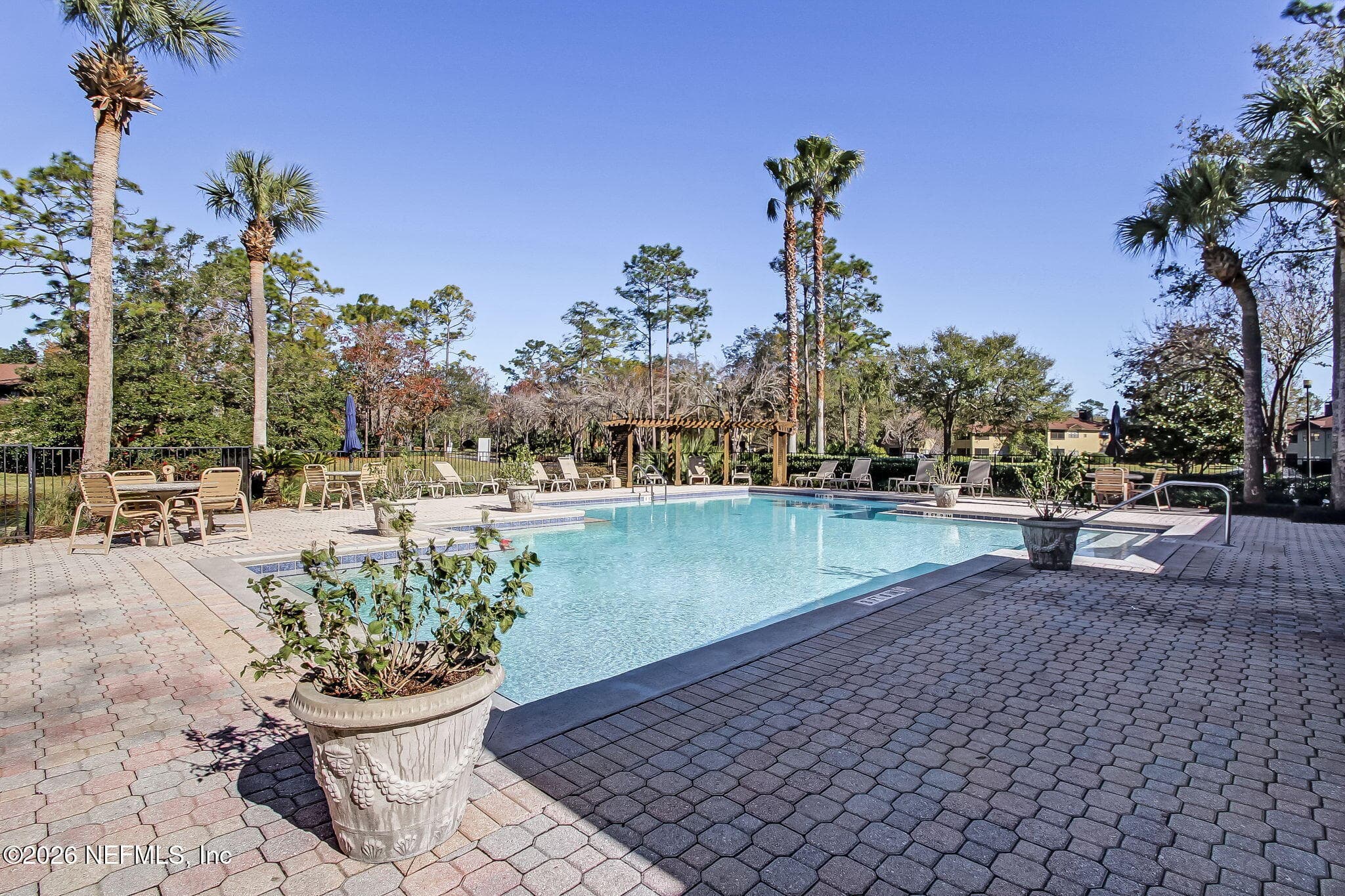 Photo 41 of 10150 BELLE RIVE Boulevard 1109, Jacksonville, FL 32256