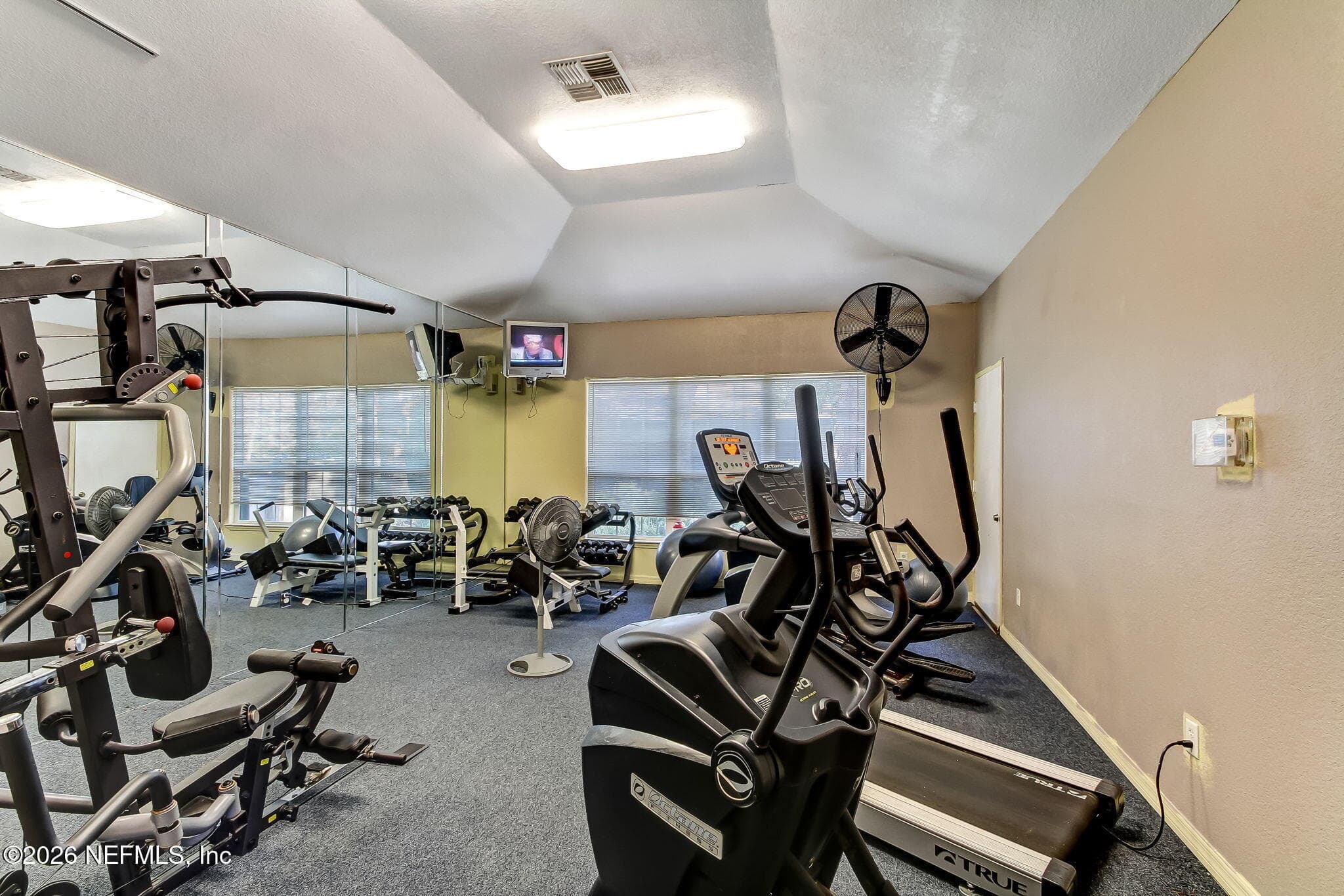 Photo 42 of 10150 BELLE RIVE Boulevard 1109, Jacksonville, FL 32256