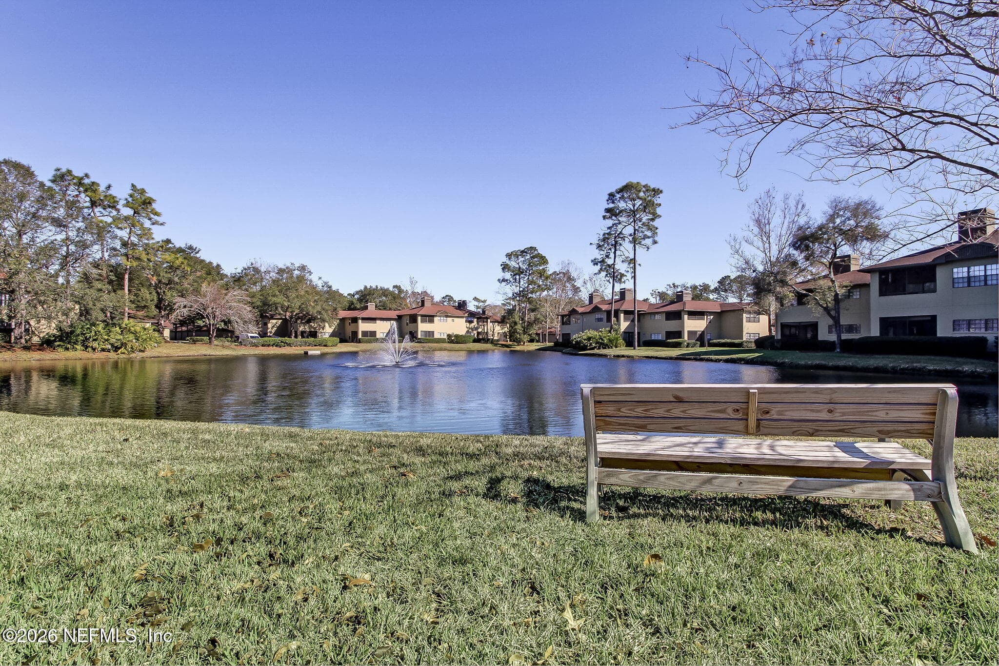 Photo 43 of 10150 BELLE RIVE Boulevard 1109, Jacksonville, FL 32256