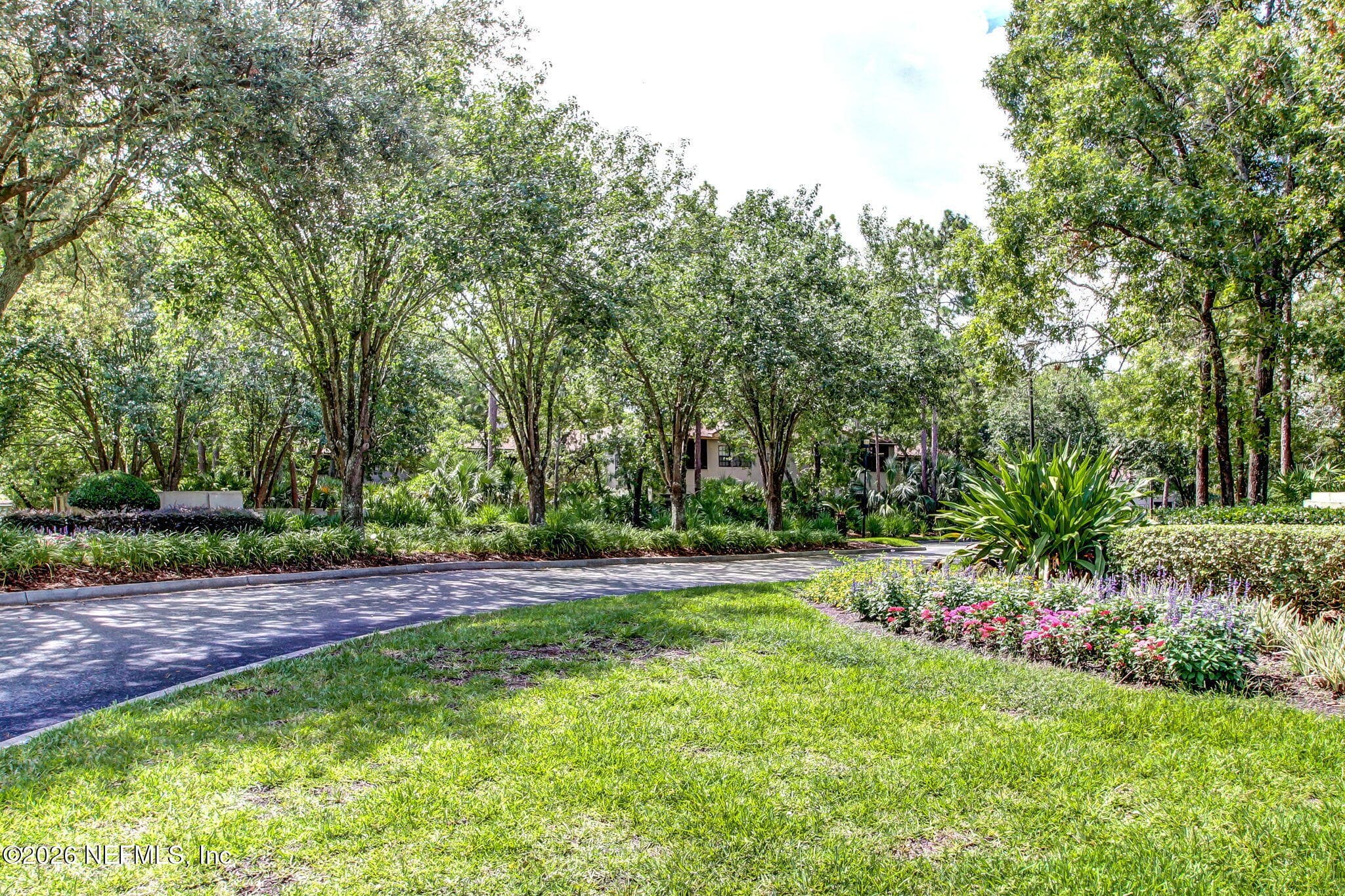 Photo 44 of 10150 BELLE RIVE Boulevard 1109, Jacksonville, FL 32256