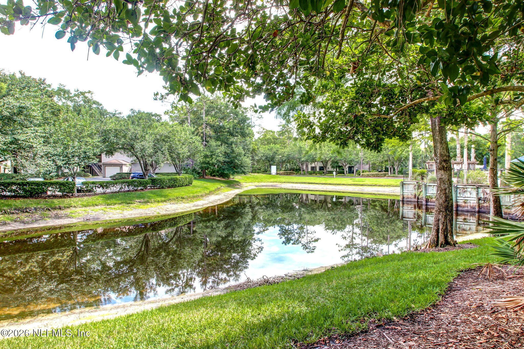 Photo 46 of 10150 BELLE RIVE Boulevard 1109, Jacksonville, FL 32256