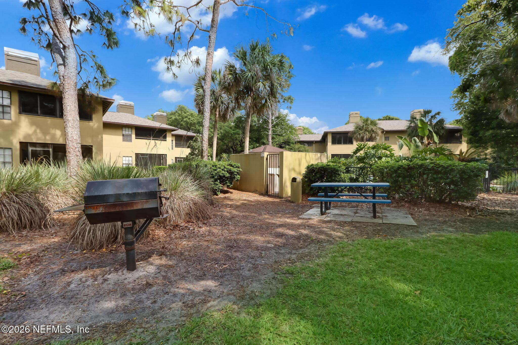 Photo 47 of 10150 BELLE RIVE Boulevard 1109, Jacksonville, FL 32256