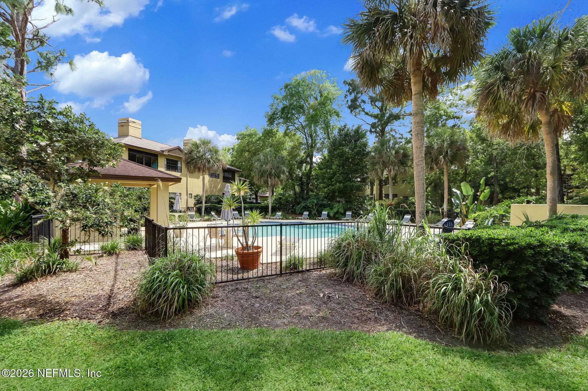 Photo 49 of 10150 BELLE RIVE Boulevard 1109, Jacksonville, FL 32256