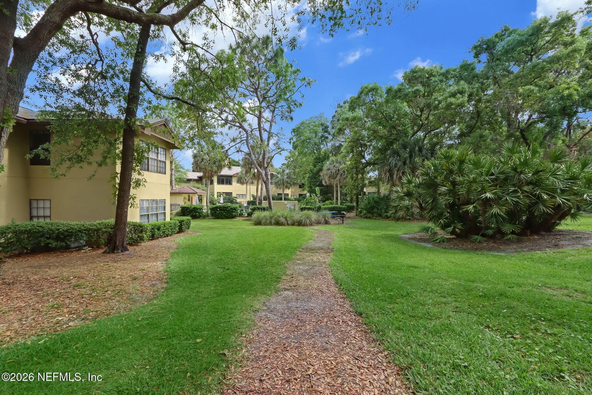 Photo 50 of 10150 BELLE RIVE Boulevard 1109, Jacksonville, FL 32256