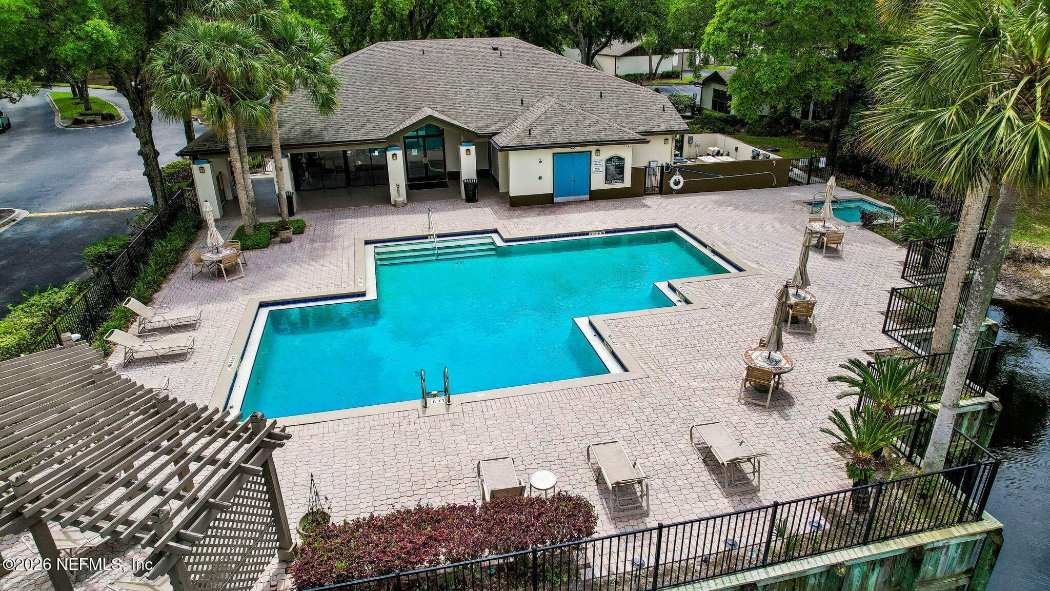 Photo 55 of 10150 BELLE RIVE Boulevard 1109, Jacksonville, FL 32256