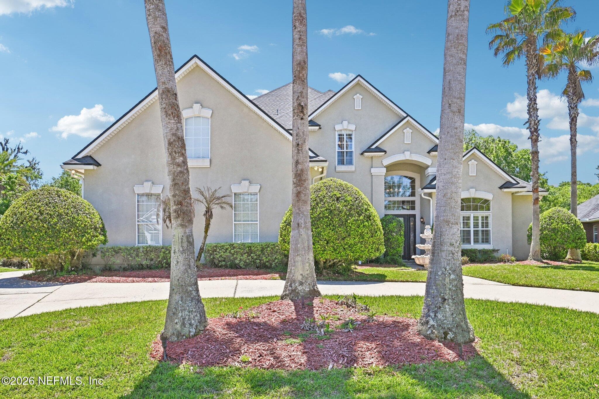 Photo 6 of 710 CHERRY GROVE Road, Orange Park, FL 32073
