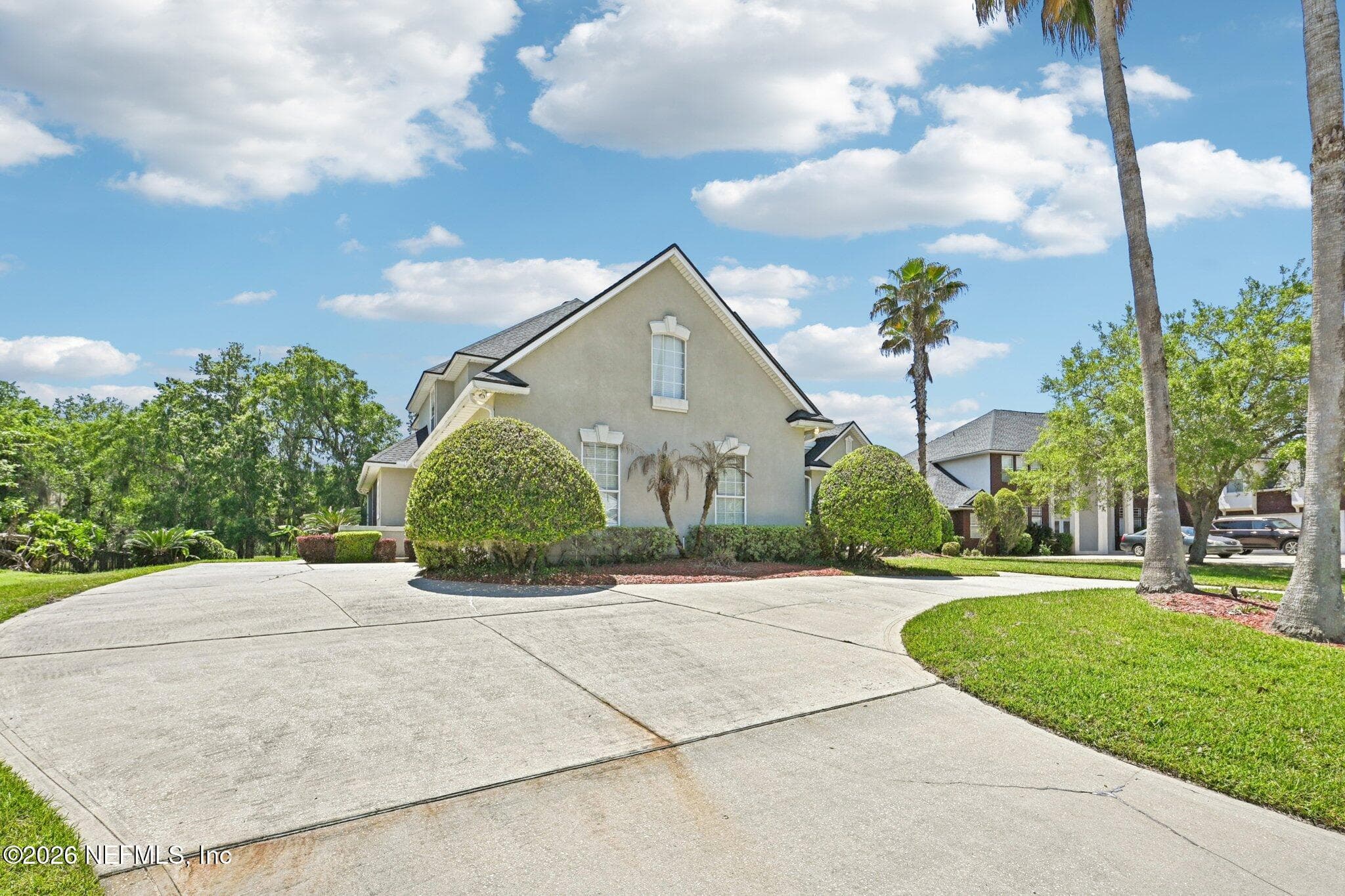 Photo 7 of 710 CHERRY GROVE Road, Orange Park, FL 32073