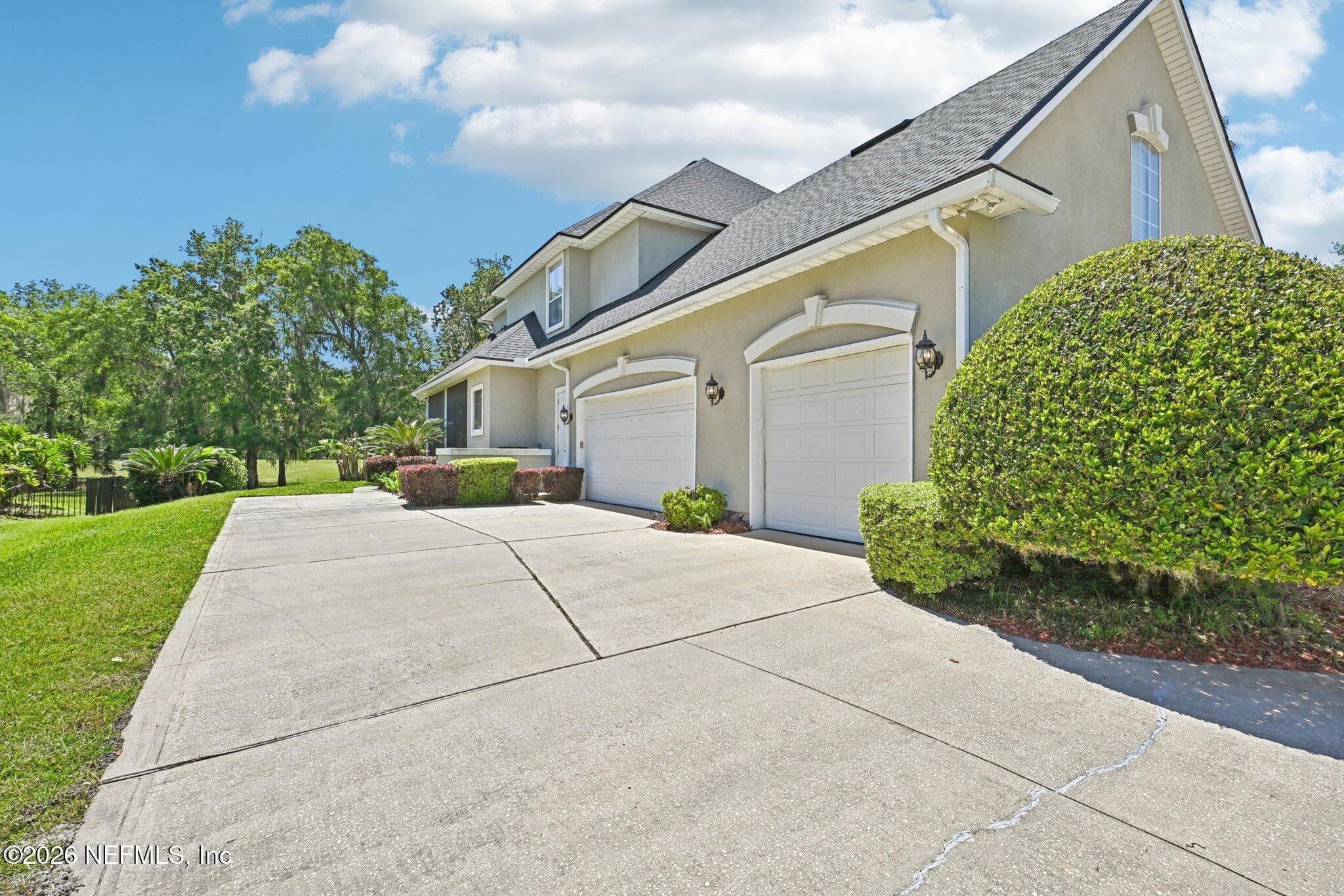Photo 8 of 710 CHERRY GROVE Road, Orange Park, FL 32073
