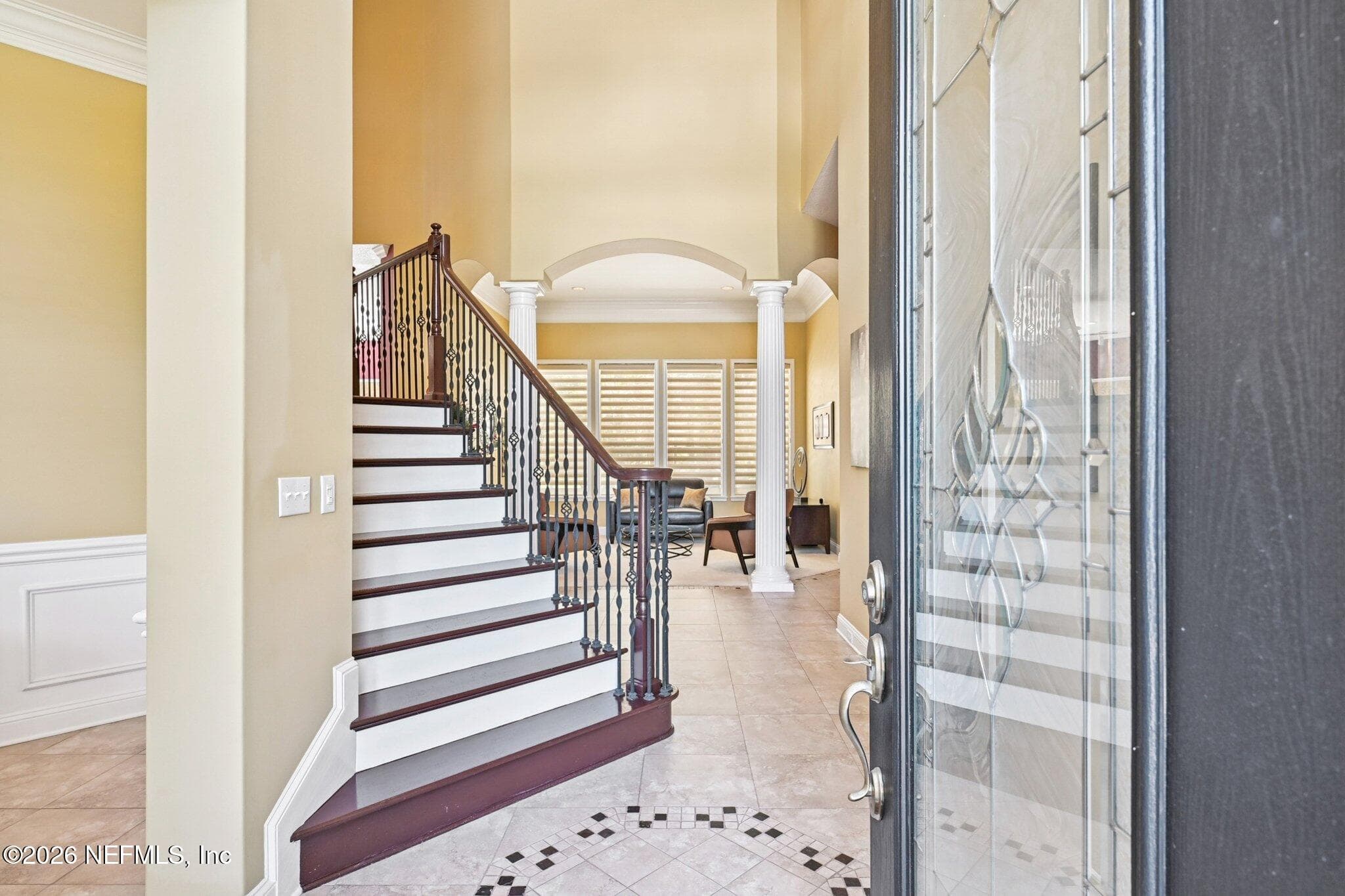Photo 10 of 710 CHERRY GROVE Road, Orange Park, FL 32073
