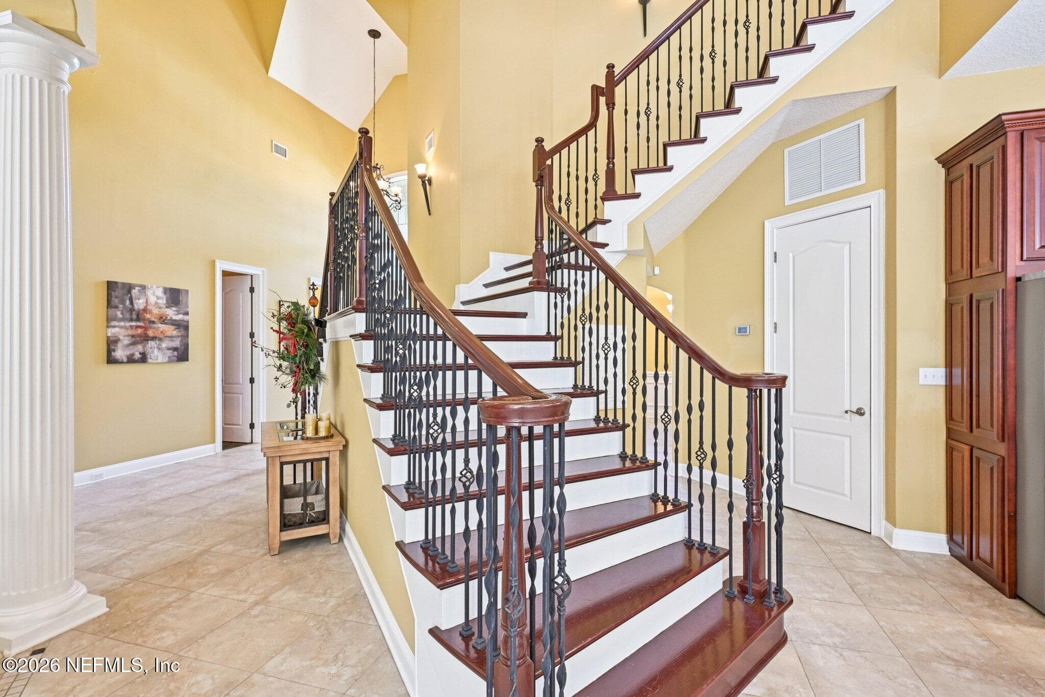Photo 11 of 710 CHERRY GROVE Road, Orange Park, FL 32073