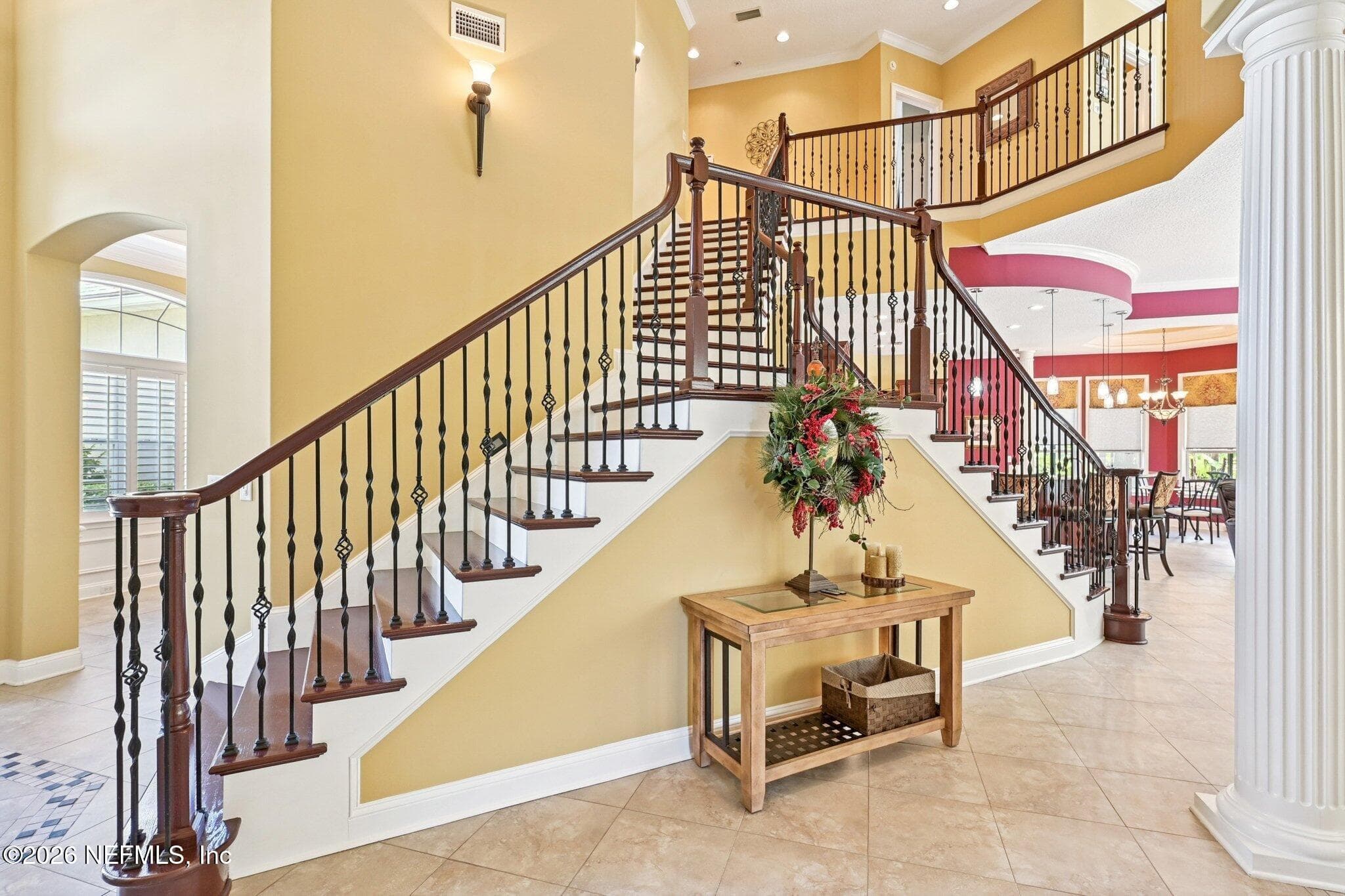 Photo 12 of 710 CHERRY GROVE Road, Orange Park, FL 32073