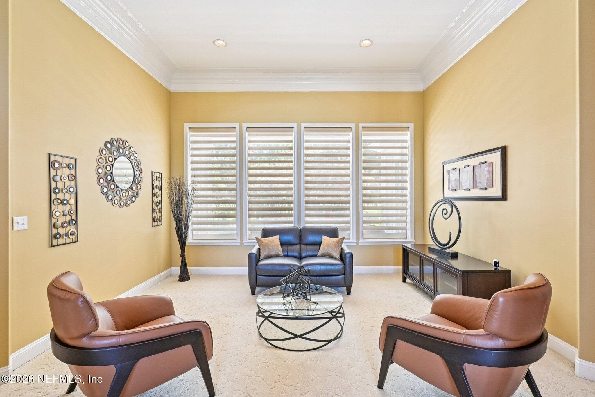 Photo 13 of 710 CHERRY GROVE Road, Orange Park, FL 32073