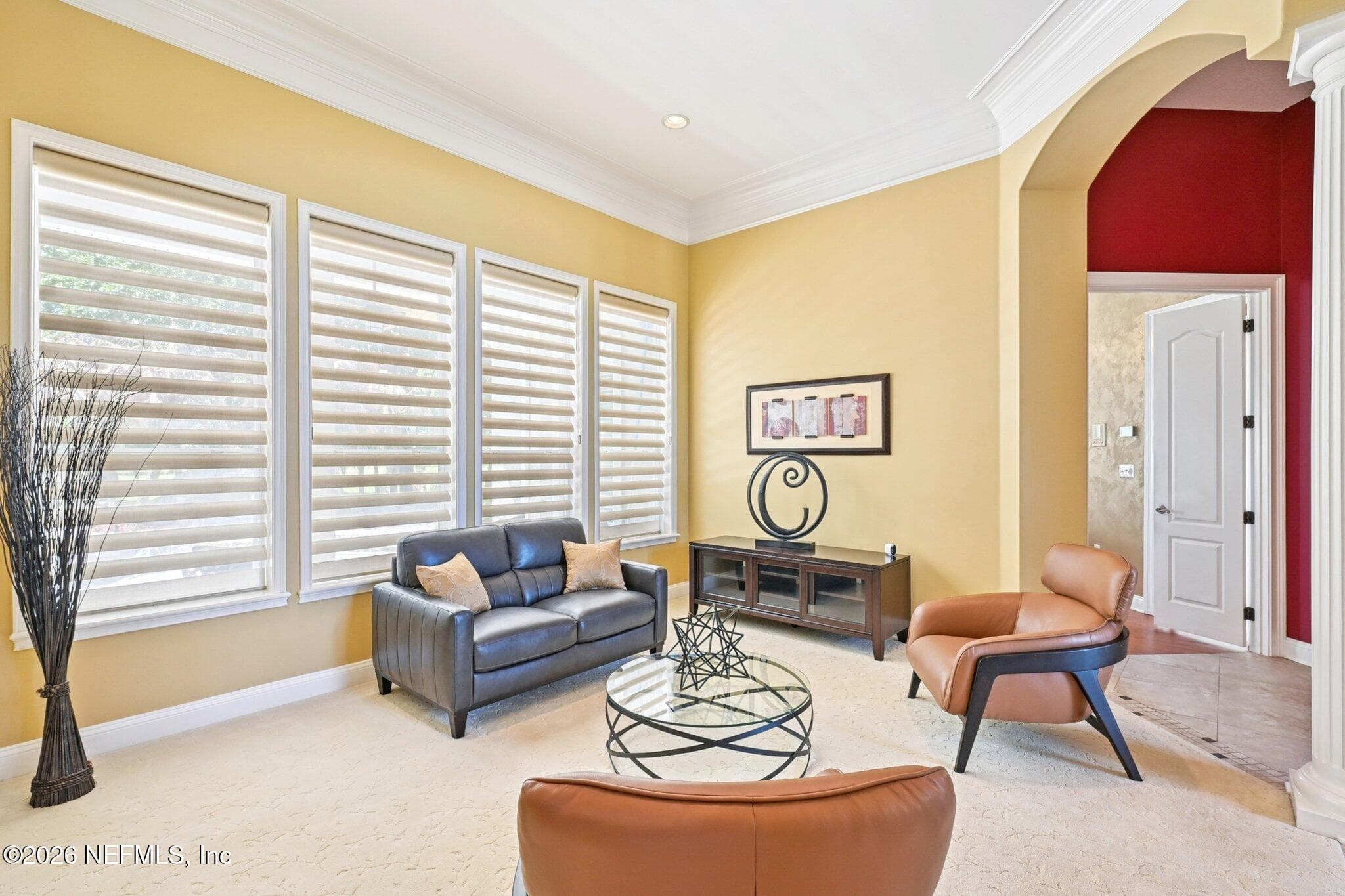 Photo 14 of 710 CHERRY GROVE Road, Orange Park, FL 32073