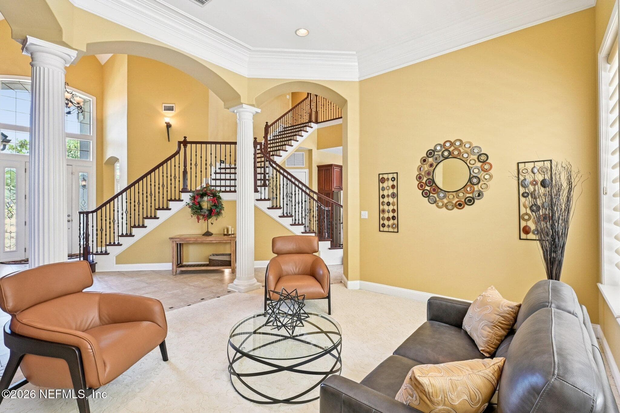 Photo 16 of 710 CHERRY GROVE Road, Orange Park, FL 32073