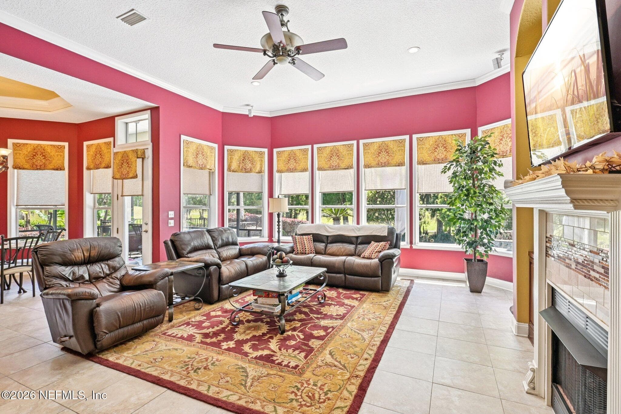 Photo 20 of 710 CHERRY GROVE Road, Orange Park, FL 32073