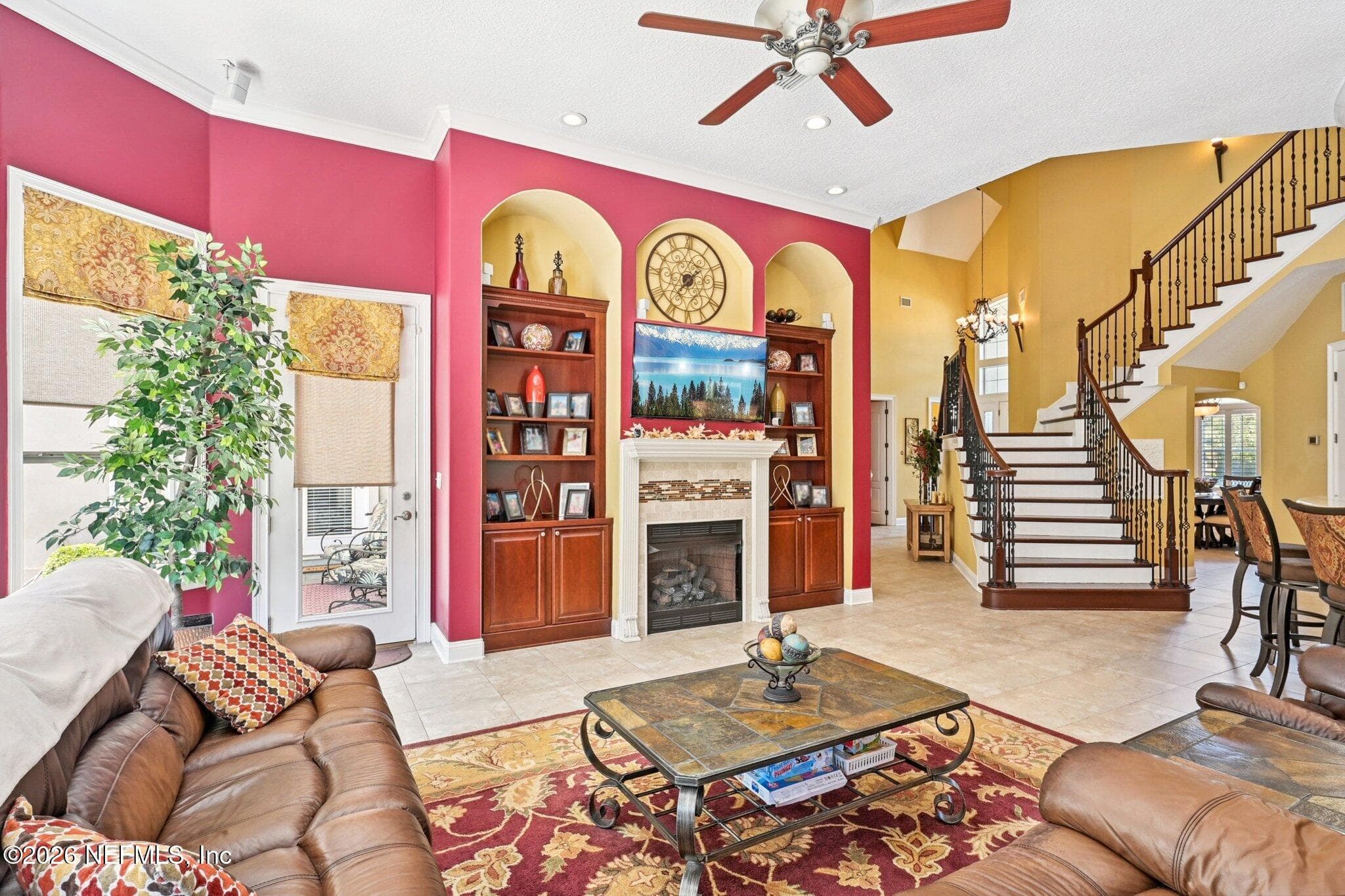 Photo 22 of 710 CHERRY GROVE Road, Orange Park, FL 32073