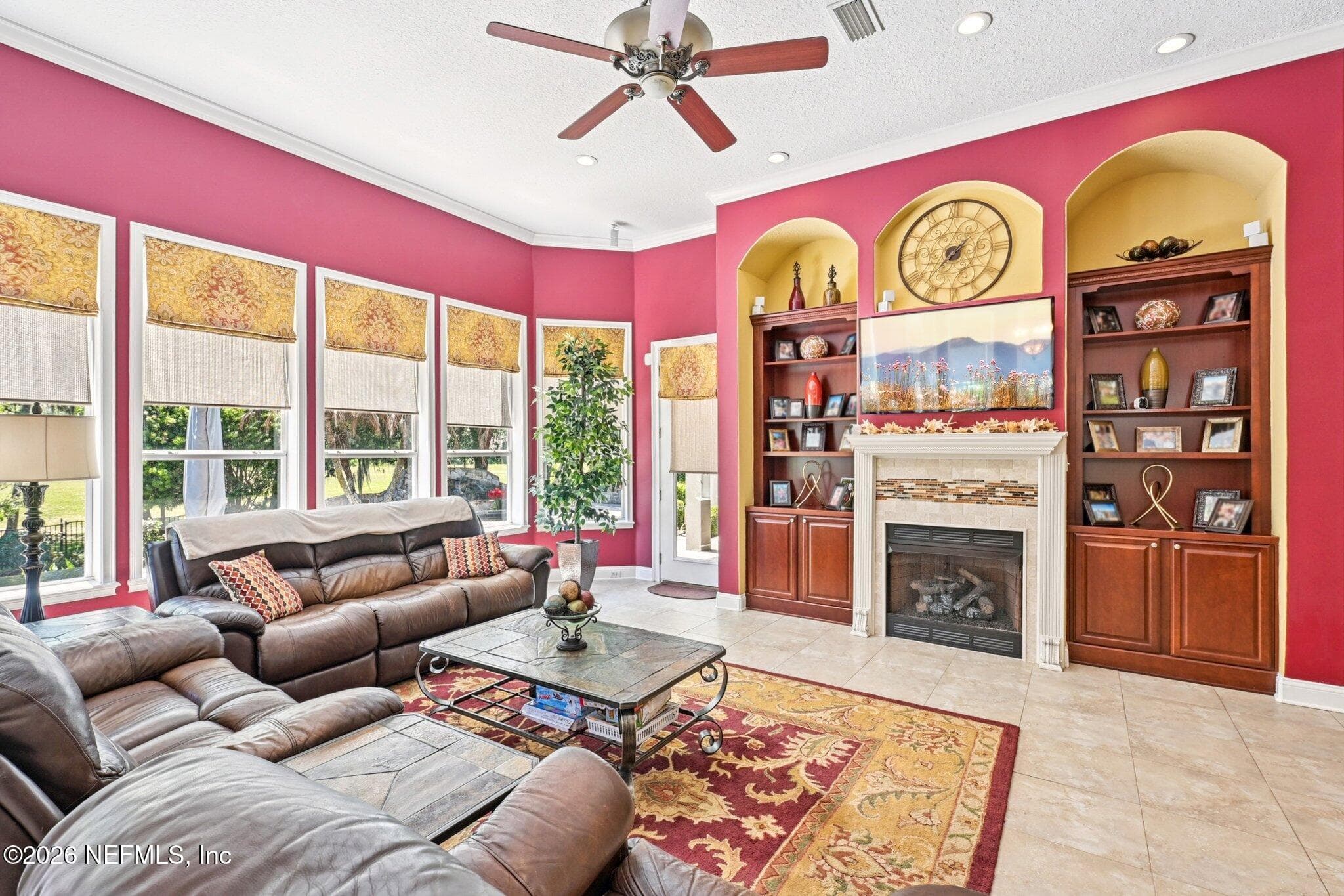 Photo 23 of 710 CHERRY GROVE Road, Orange Park, FL 32073