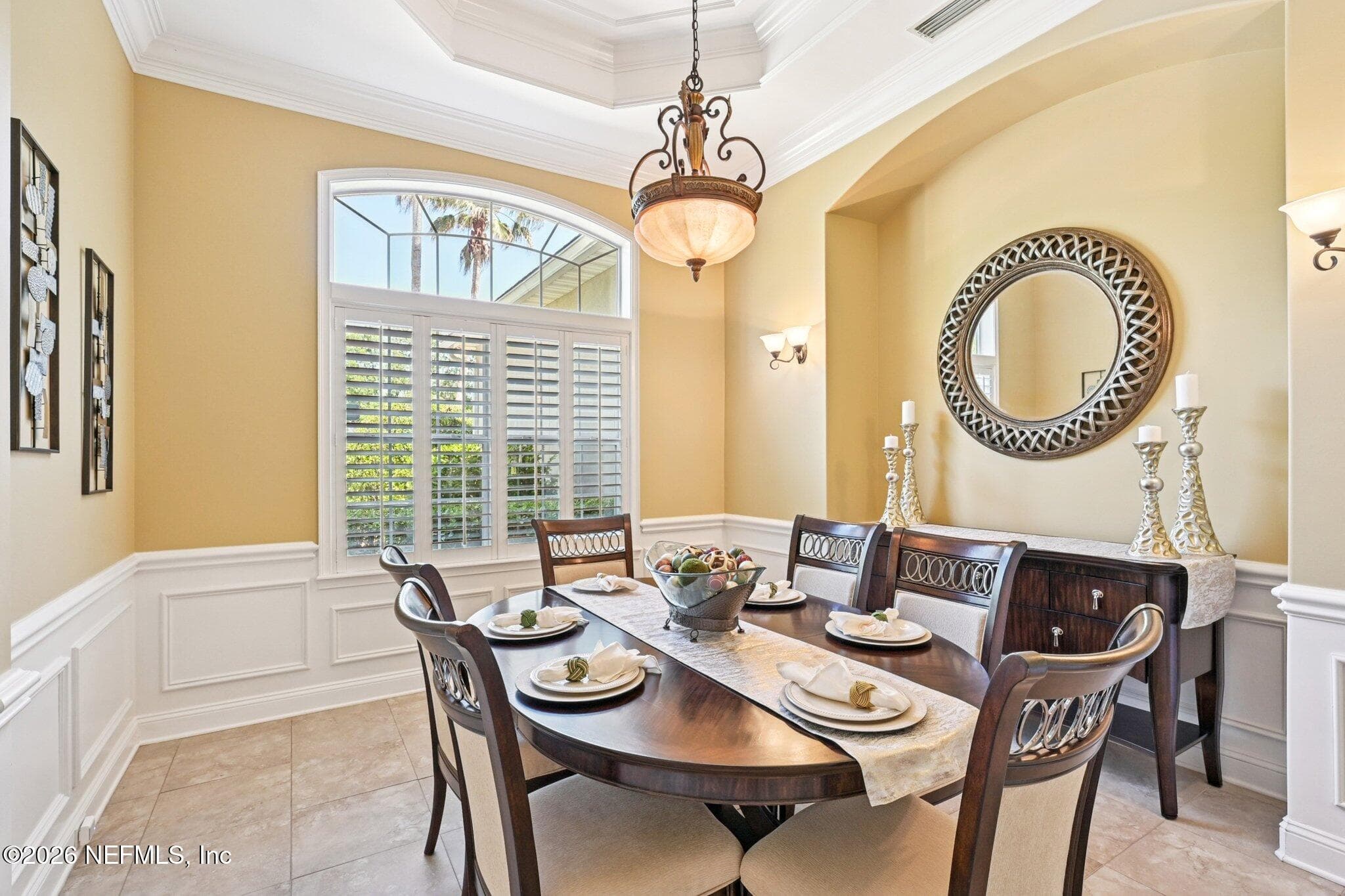 Photo 18 of 710 CHERRY GROVE Road, Orange Park, FL 32073