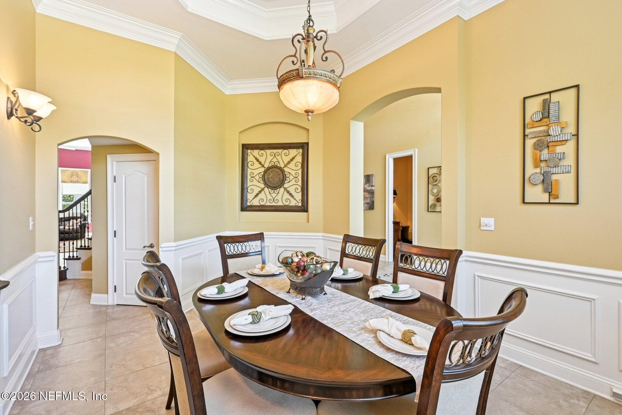 Photo 19 of 710 CHERRY GROVE Road, Orange Park, FL 32073