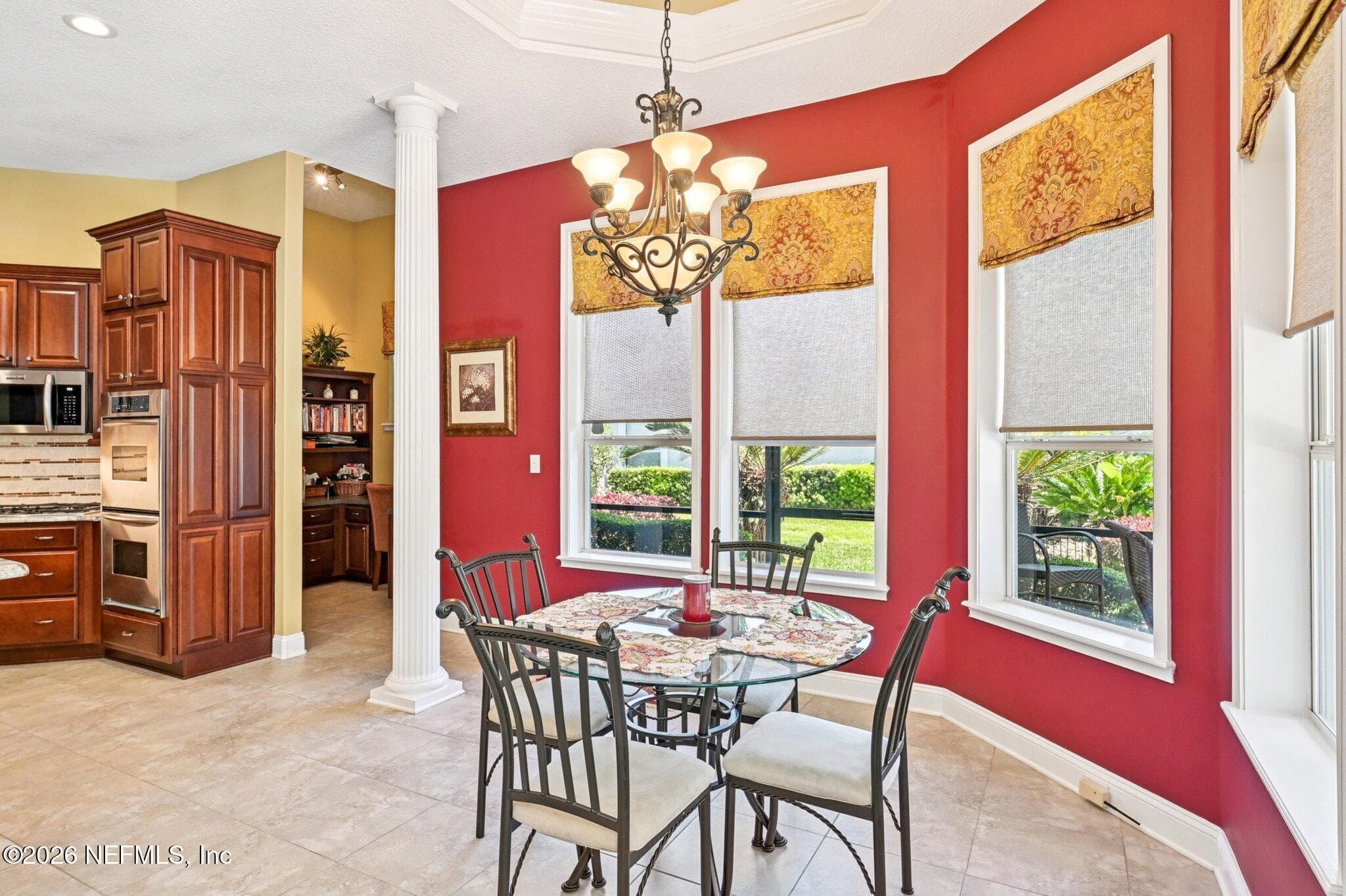 Photo 30 of 710 CHERRY GROVE Road, Orange Park, FL 32073