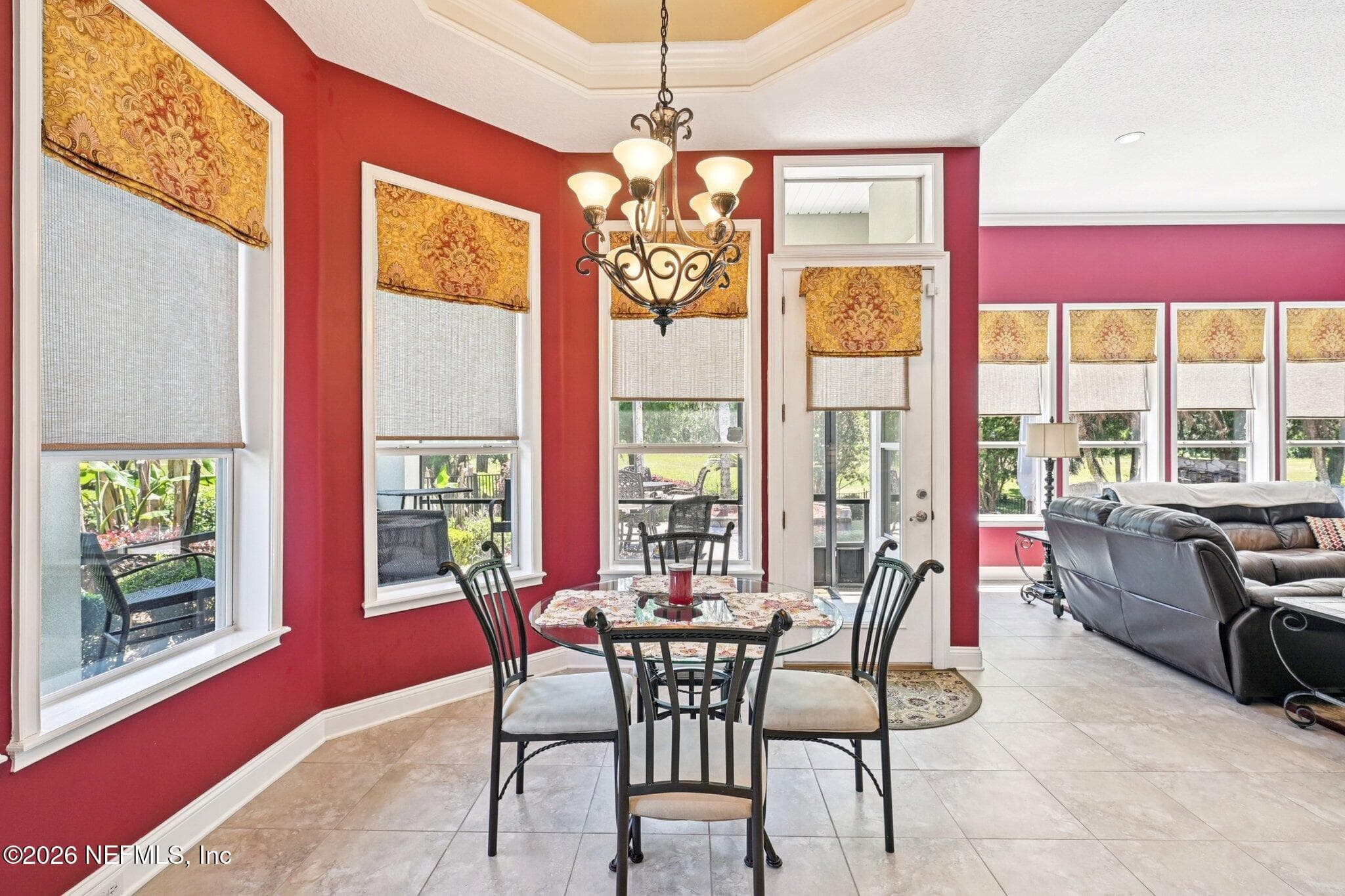 Photo 32 of 710 CHERRY GROVE Road, Orange Park, FL 32073