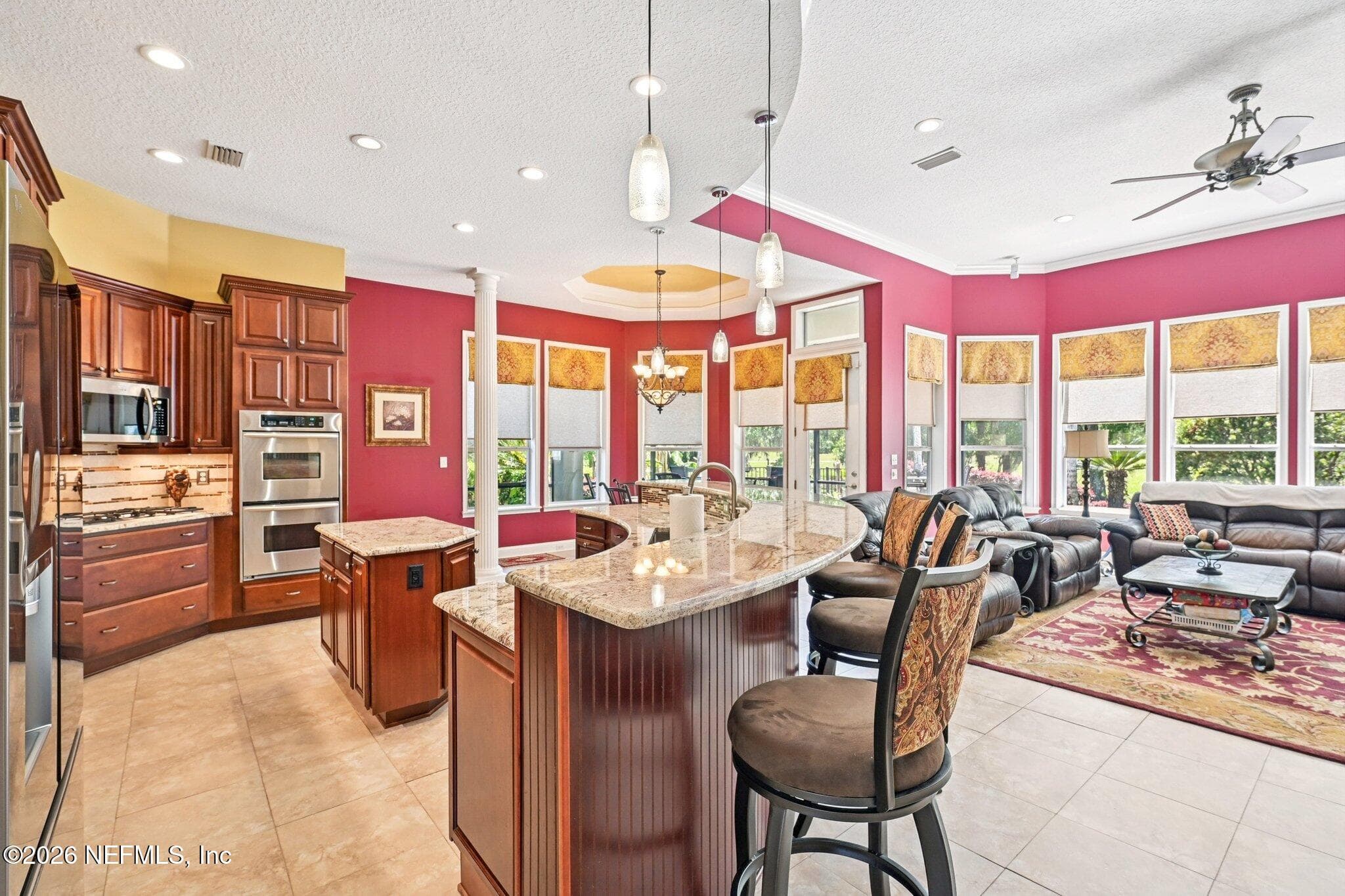 Photo 25 of 710 CHERRY GROVE Road, Orange Park, FL 32073