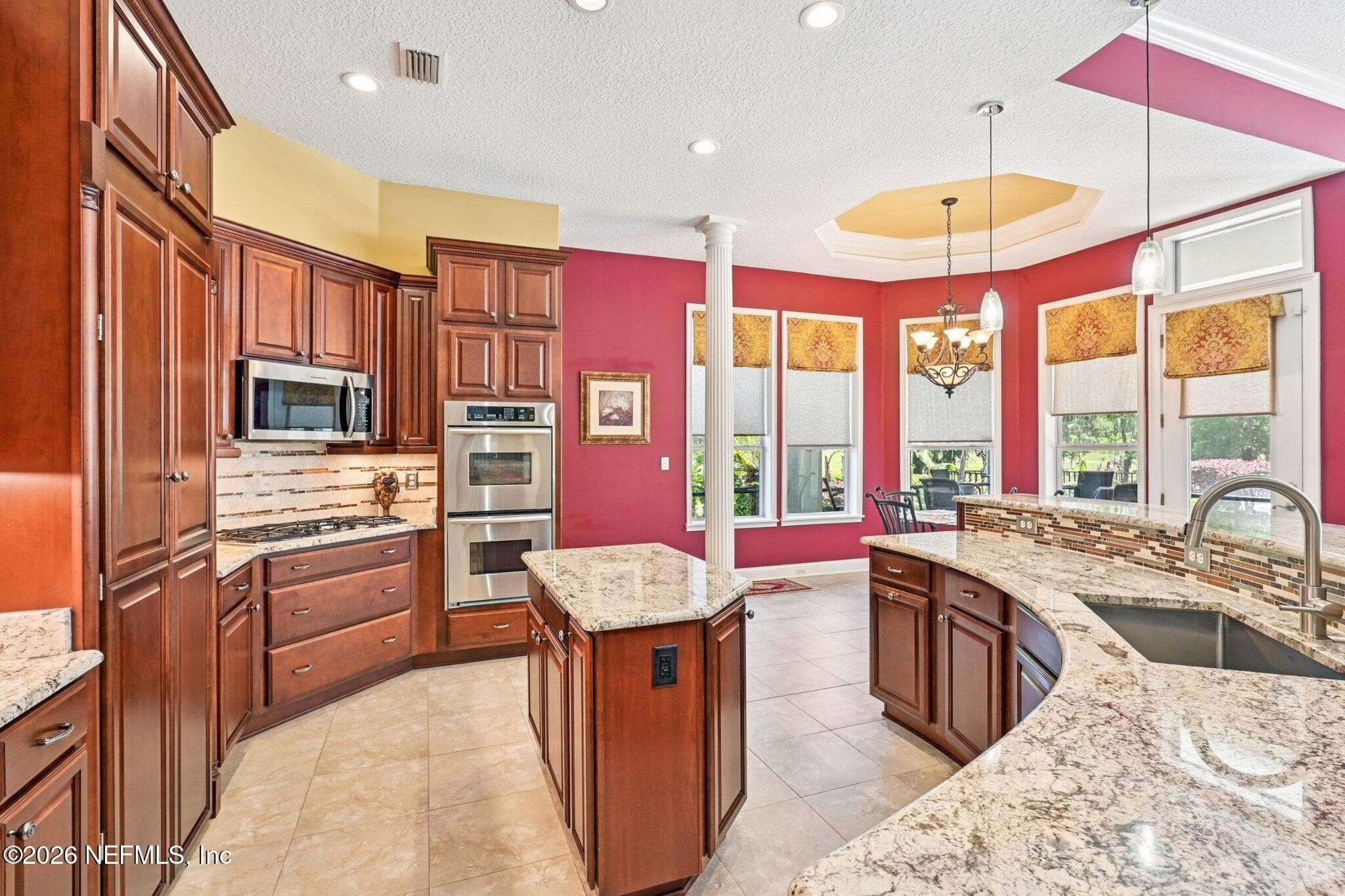 Photo 24 of 710 CHERRY GROVE Road, Orange Park, FL 32073