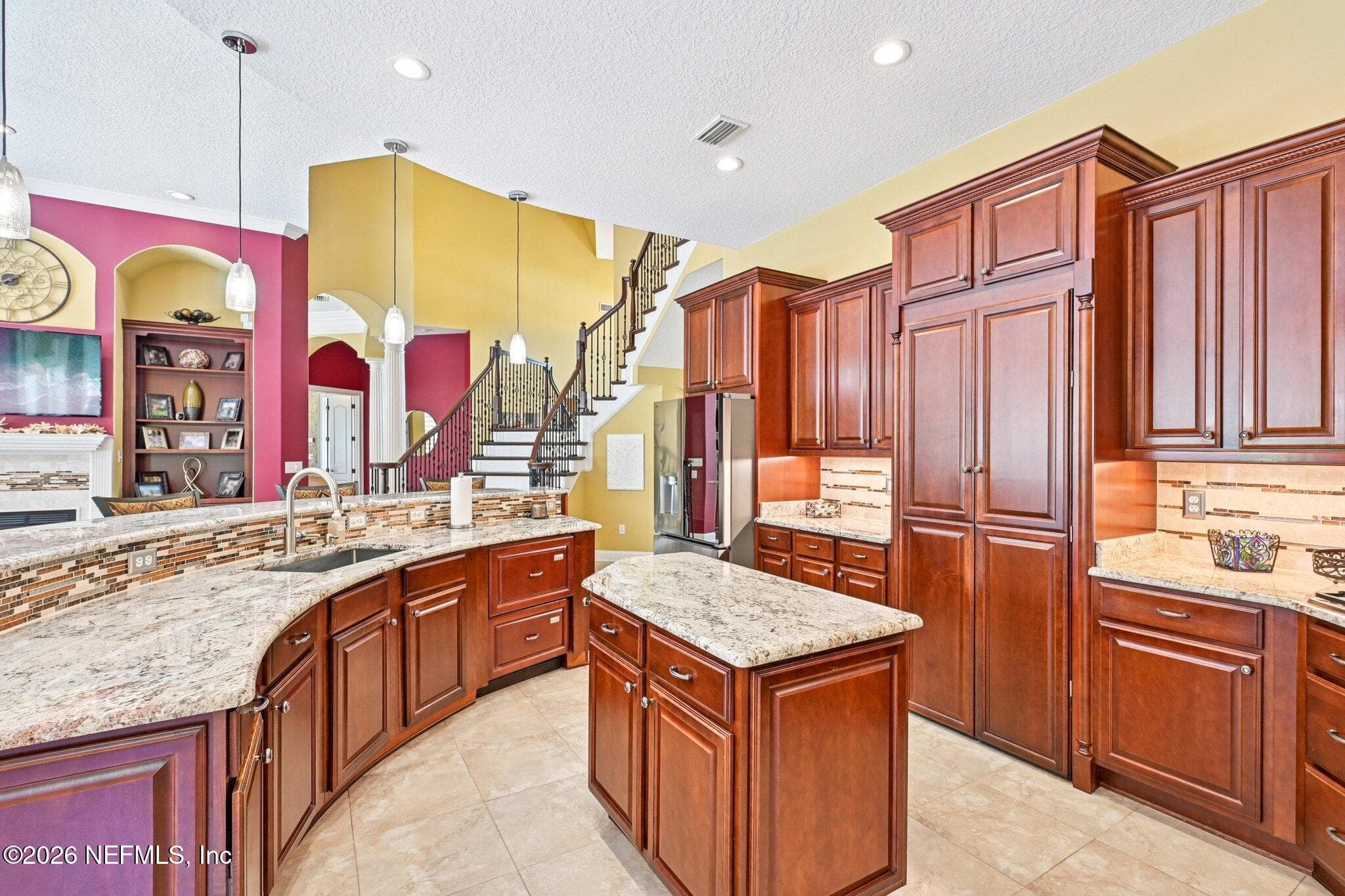 Photo 26 of 710 CHERRY GROVE Road, Orange Park, FL 32073