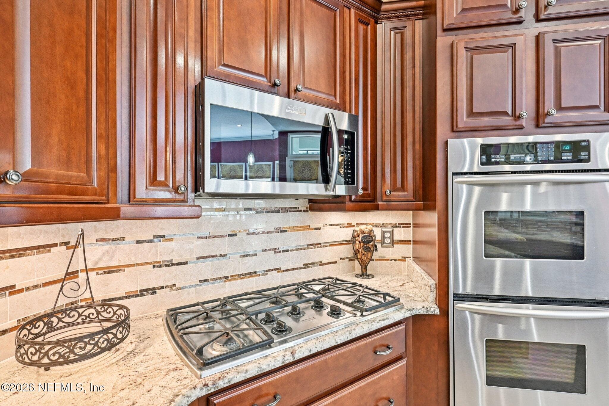 Photo 27 of 710 CHERRY GROVE Road, Orange Park, FL 32073