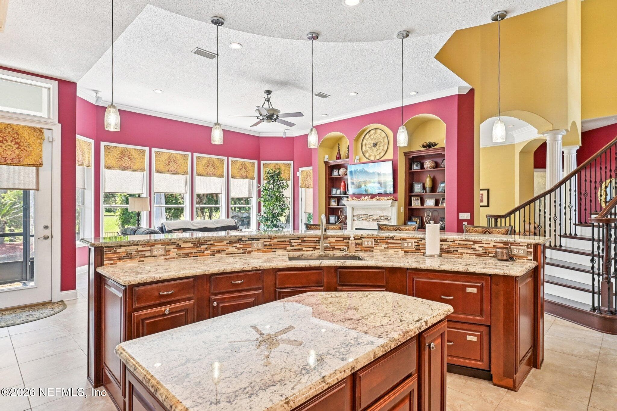 Photo 29 of 710 CHERRY GROVE Road, Orange Park, FL 32073