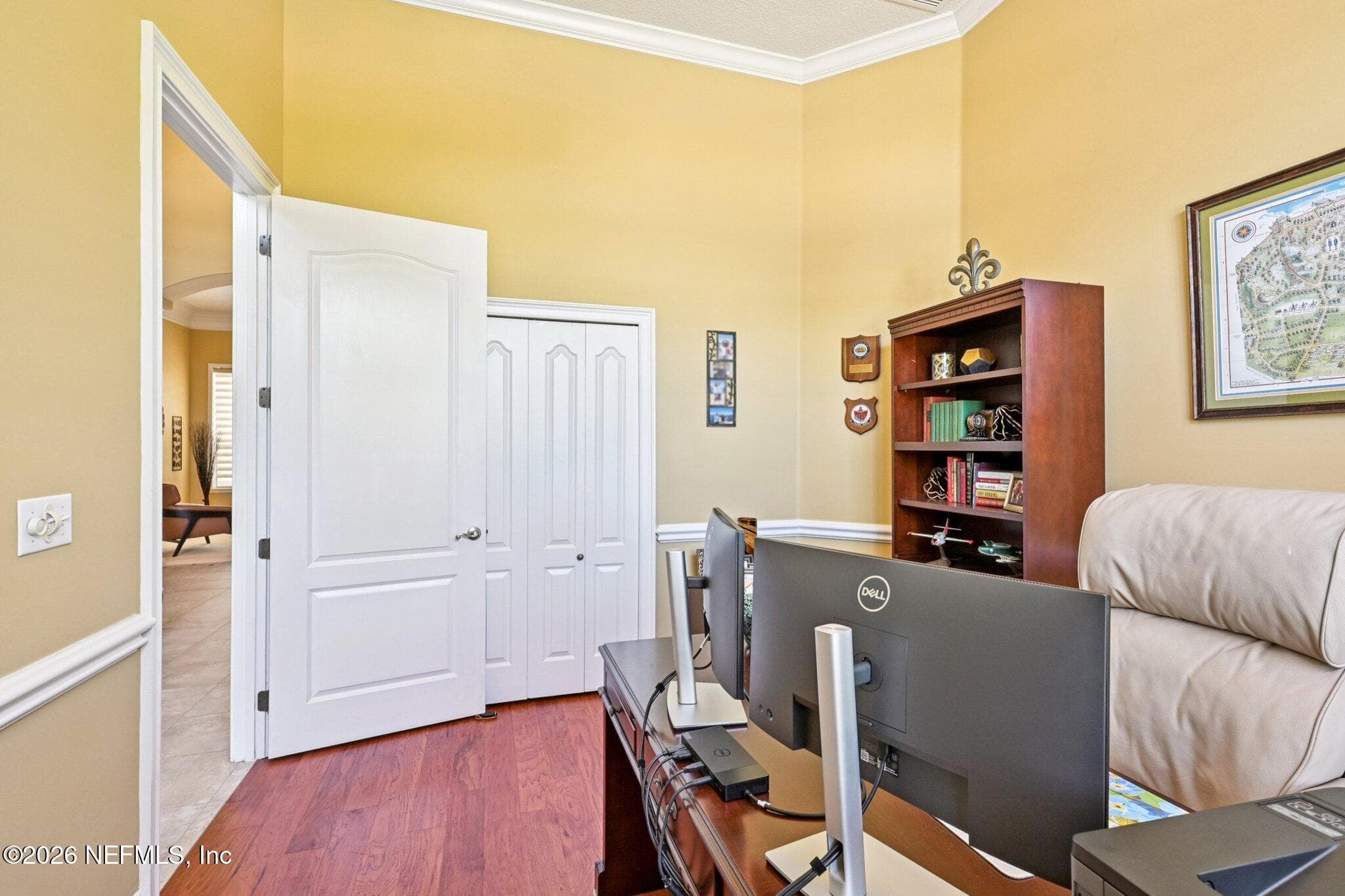 Photo 66 of 710 CHERRY GROVE Road, Orange Park, FL 32073