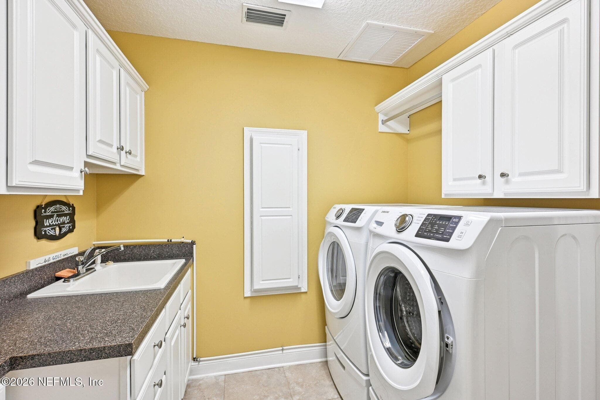 Photo 34 of 710 CHERRY GROVE Road, Orange Park, FL 32073