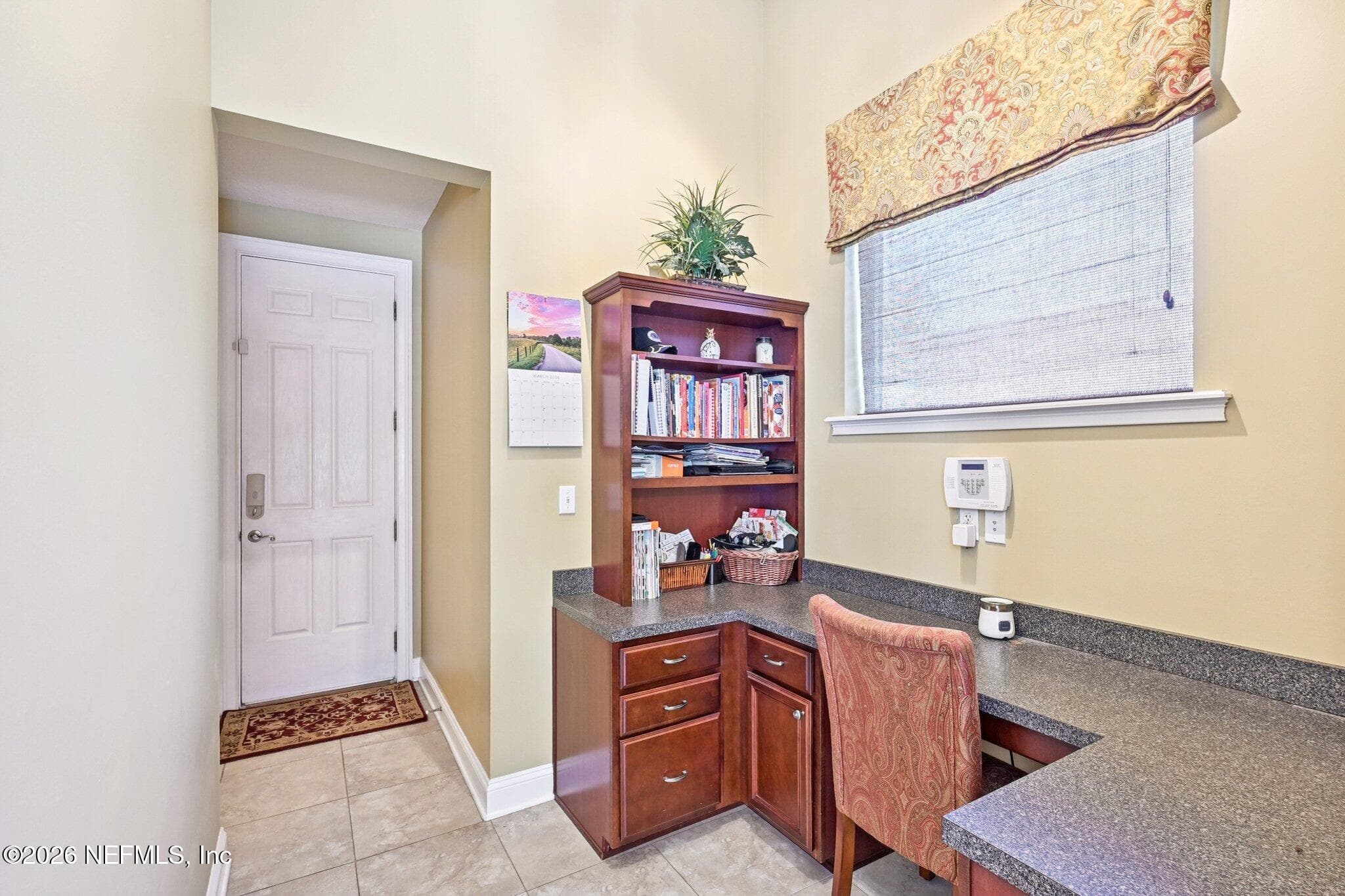 Photo 33 of 710 CHERRY GROVE Road, Orange Park, FL 32073