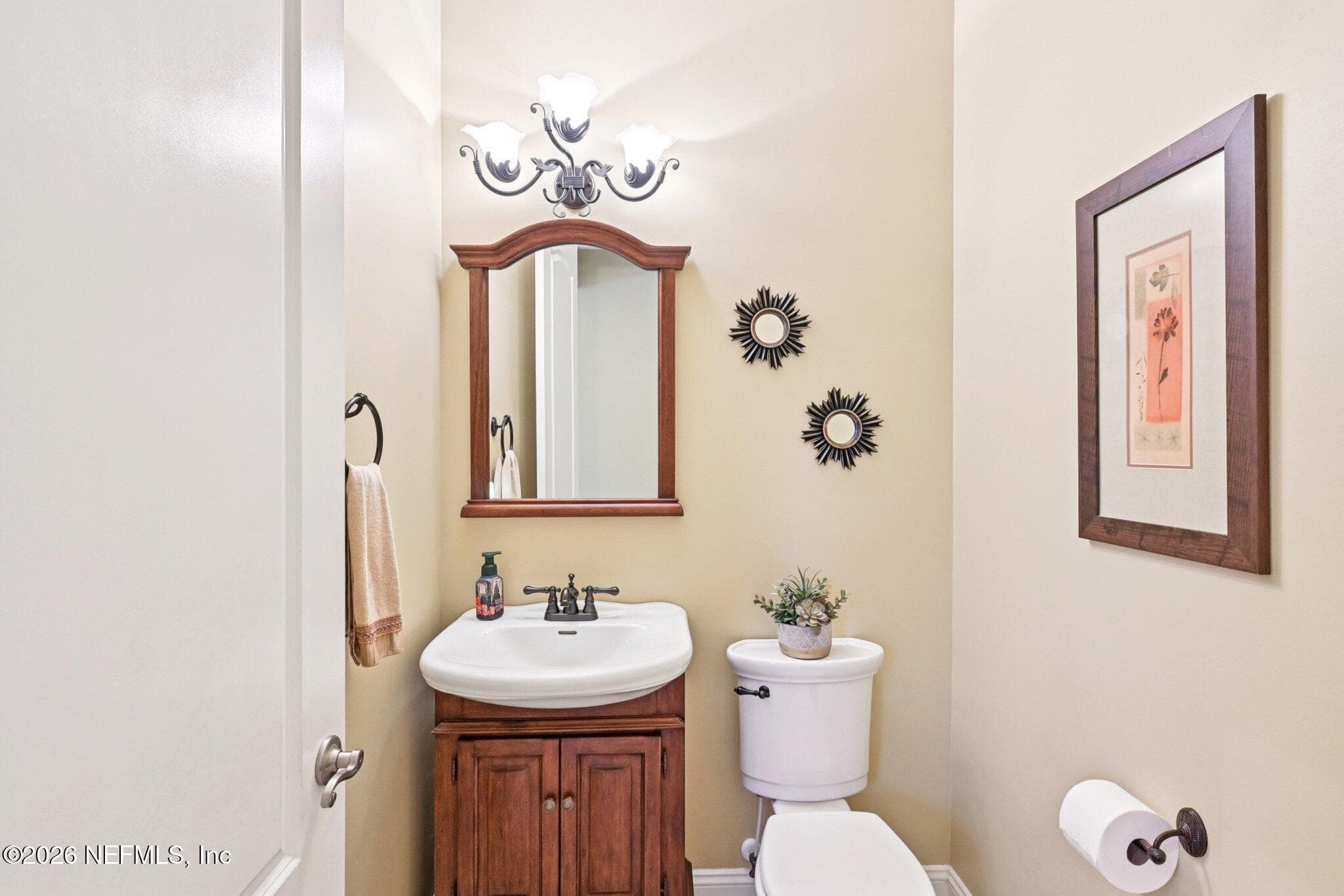 Photo 43 of 710 CHERRY GROVE Road, Orange Park, FL 32073
